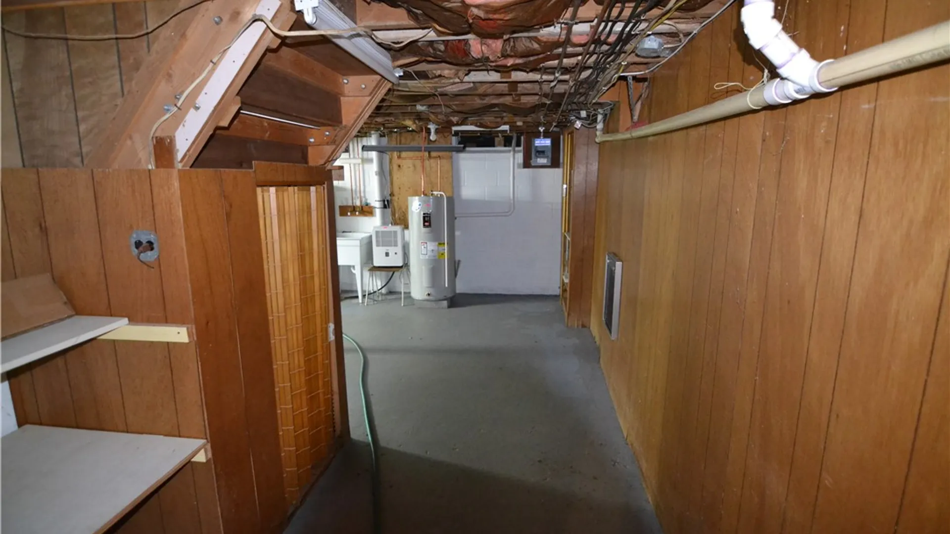 Property at 4926 State Route 89, Varick, NY 14541 40