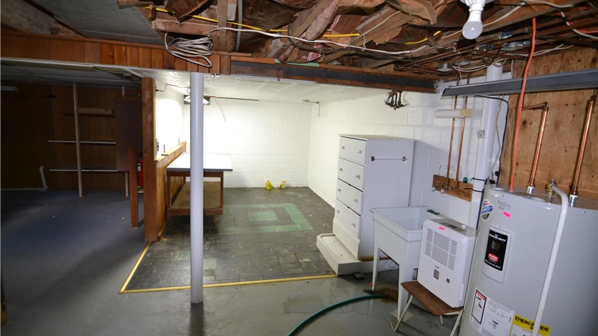 Property at 4926 State Route 89, Varick, NY 14541 41