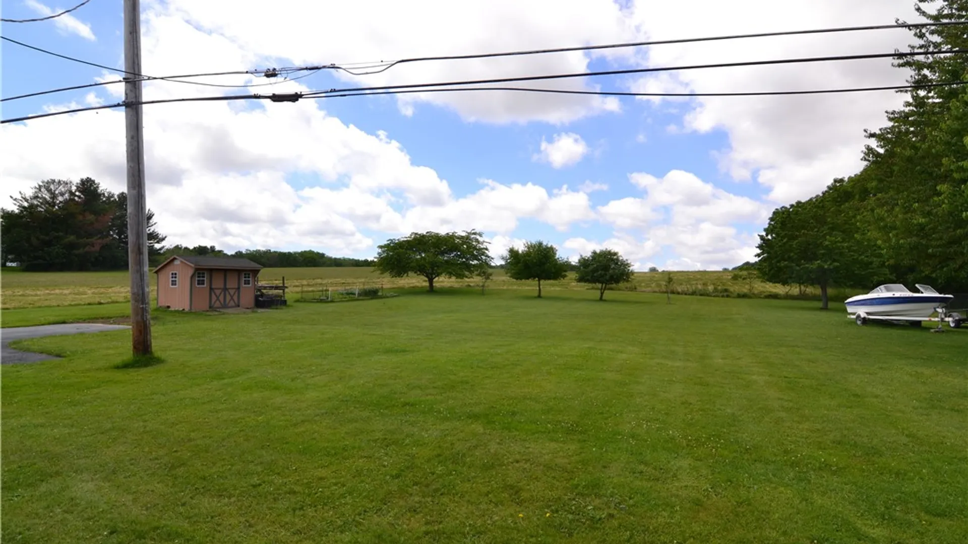 Property at 4926 State Route 89, Varick, NY 14541 44