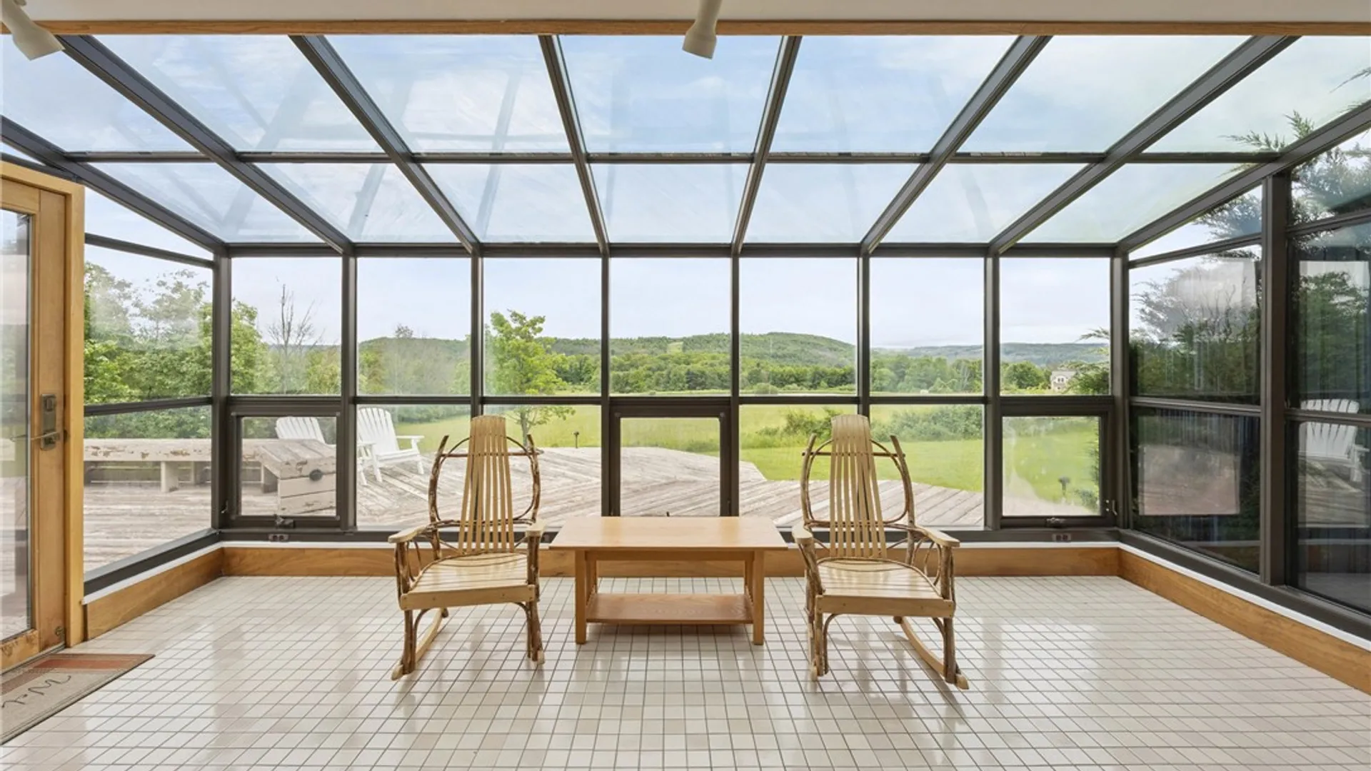 Property at 6370 Palmiter Rd Road, Alfred, NY 14803 6