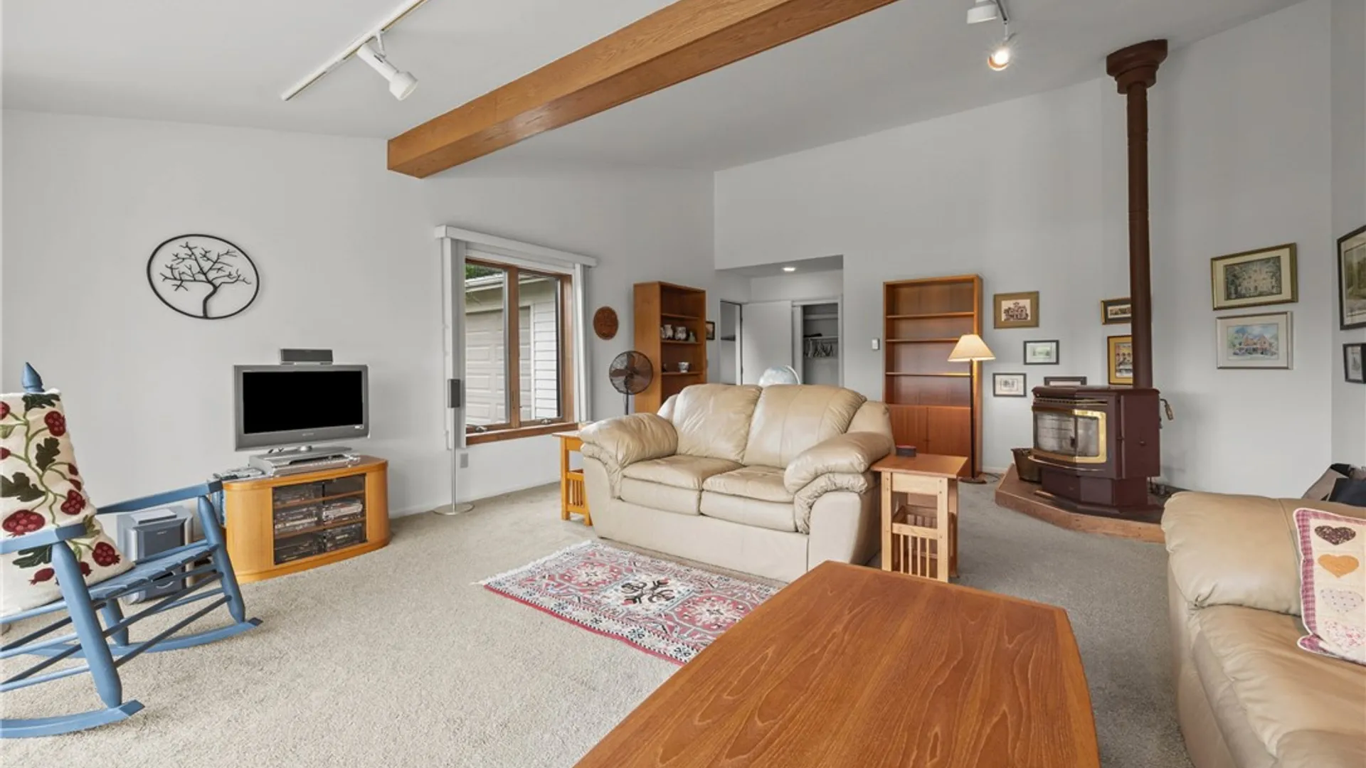 Property at 6370 Palmiter Rd Road, Alfred, NY 14803 9