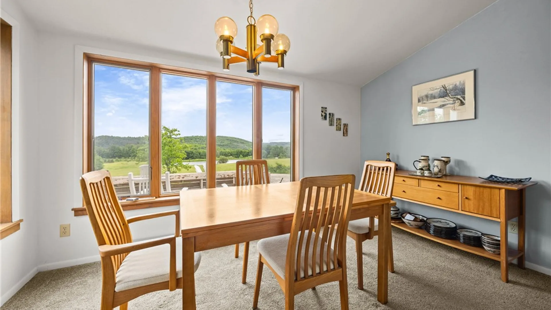 Property at 6370 Palmiter Rd Road, Alfred, NY 14803 13