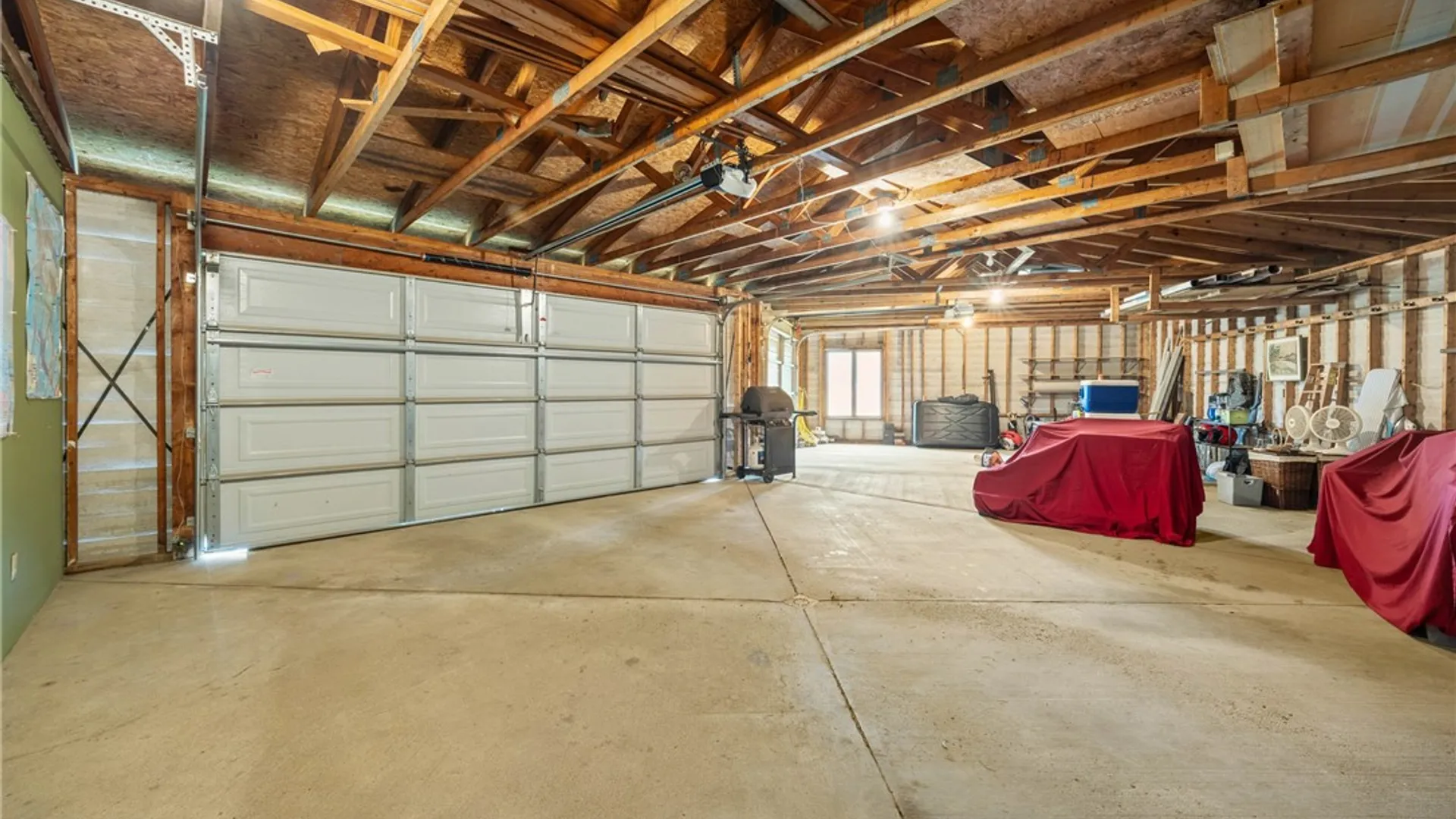 Property at 6370 Palmiter Rd Road, Alfred, NY 14803 36