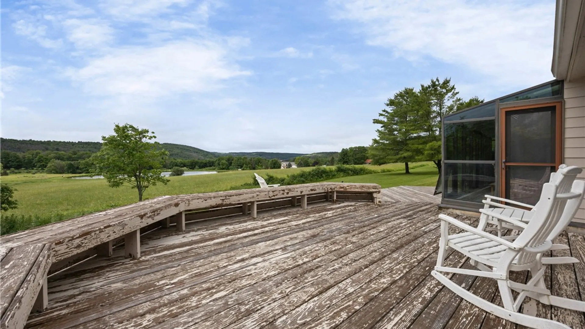 Property at 6370 Palmiter Rd Road, Alfred, NY 14803 38