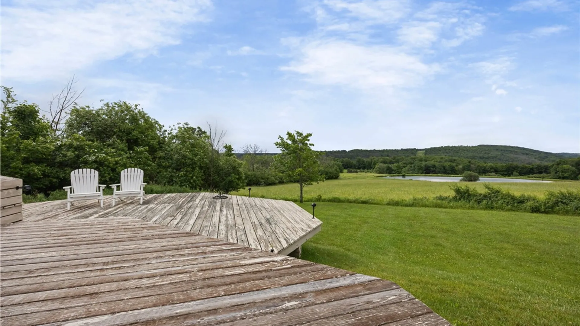 Property at 6370 Palmiter Rd Road, Alfred, NY 14803 39
