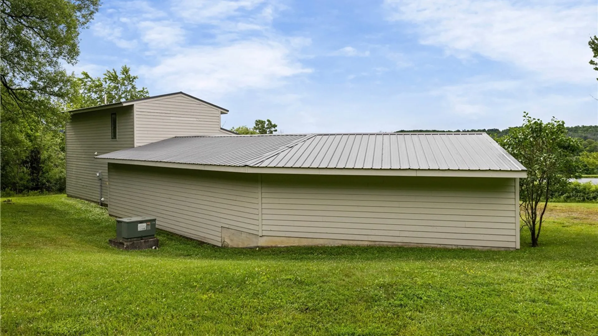 Property at 6370 Palmiter Rd Road, Alfred, NY 14803 41