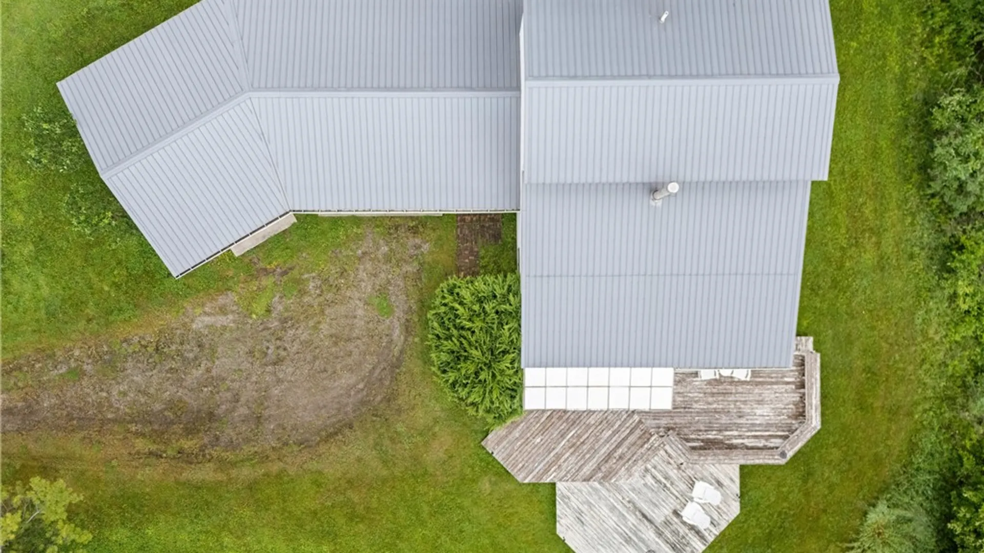Property at 6370 Palmiter Rd Road, Alfred, NY 14803 42