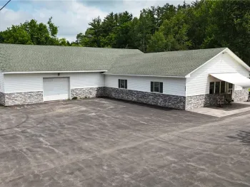 Property at 242 Main Street, Richland, NY 13144