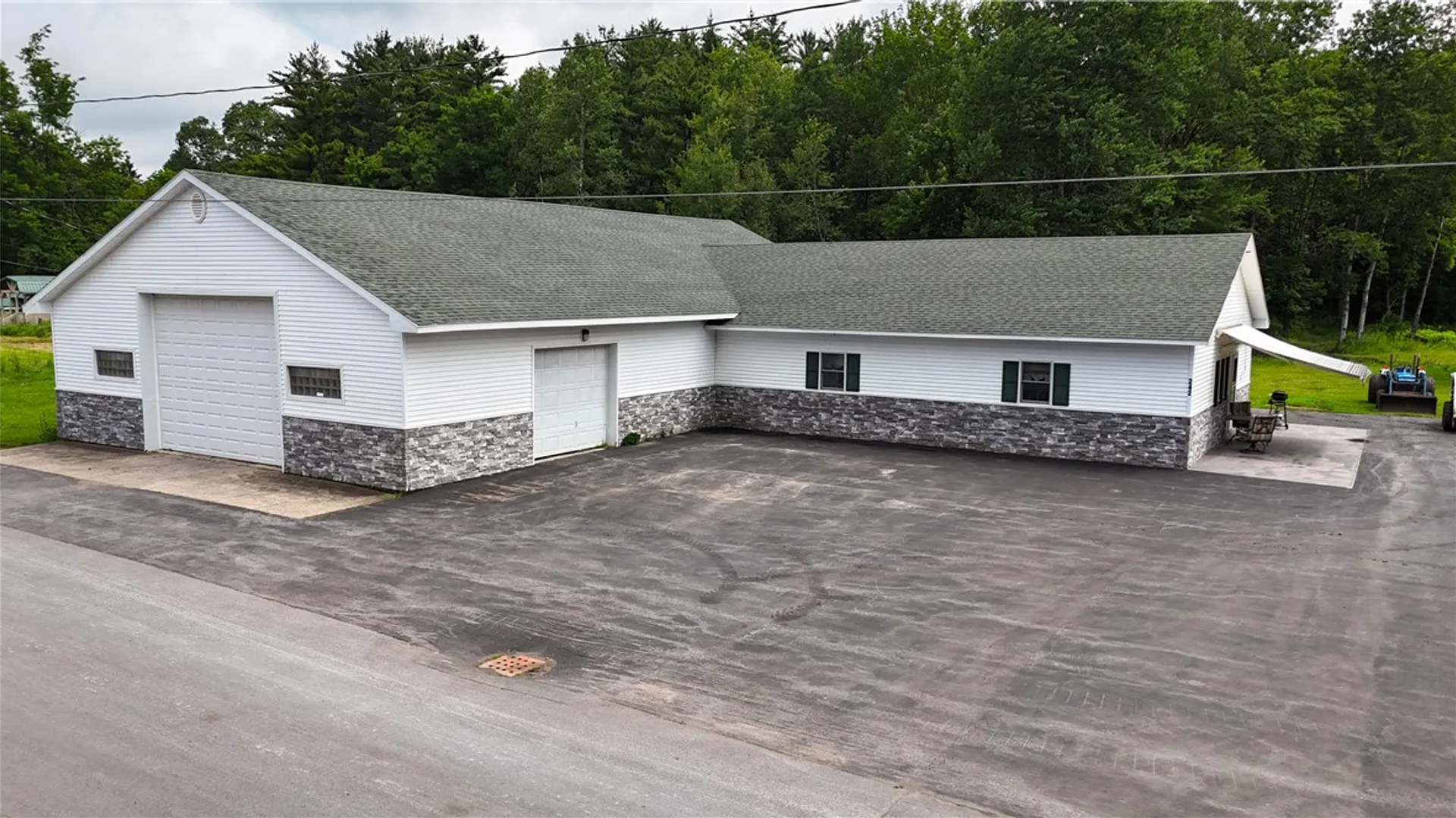 Property at 242 Main Street, Richland, NY 13144 31