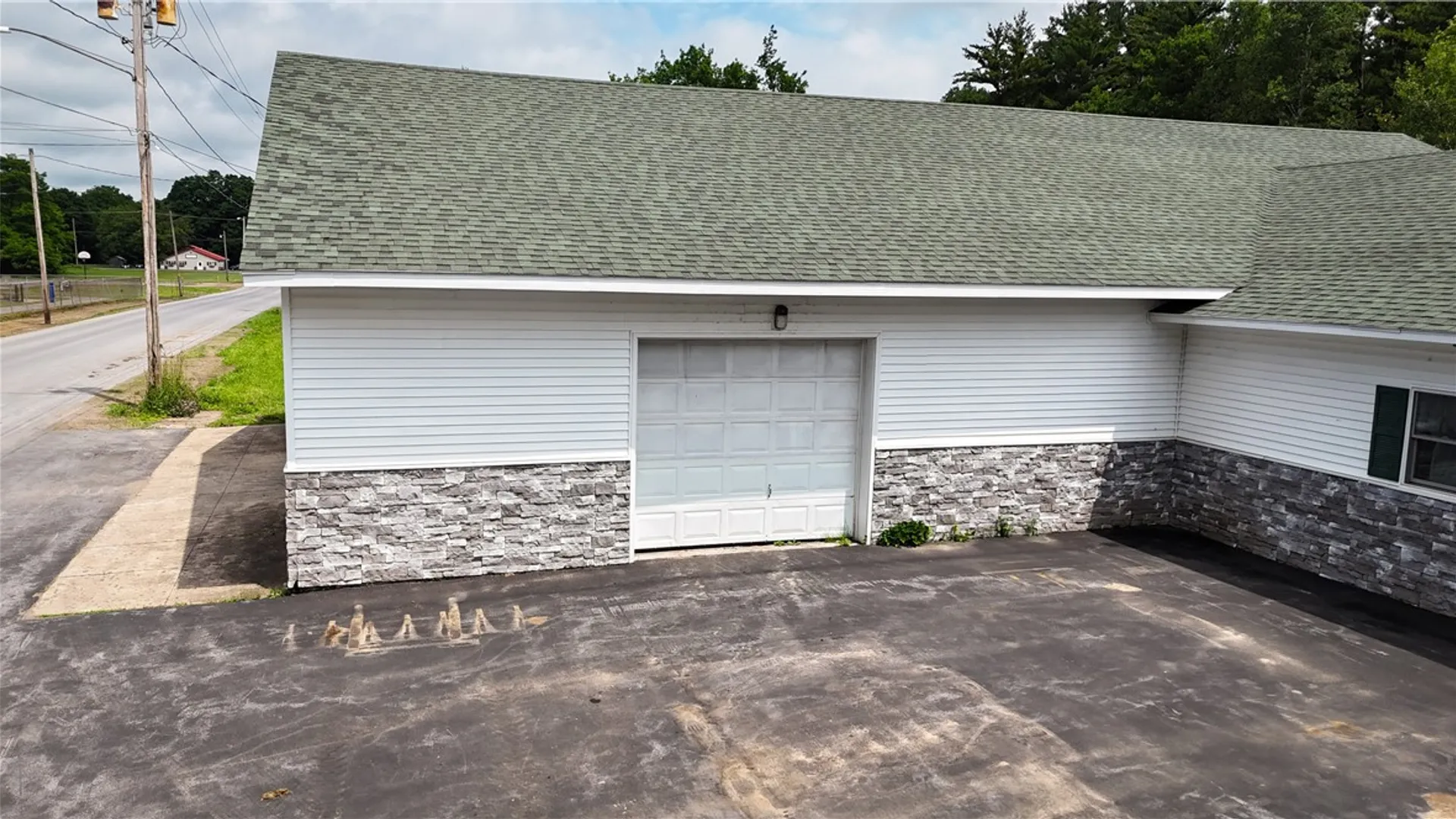 Property at 242 Main Street, Richland, NY 13144 35