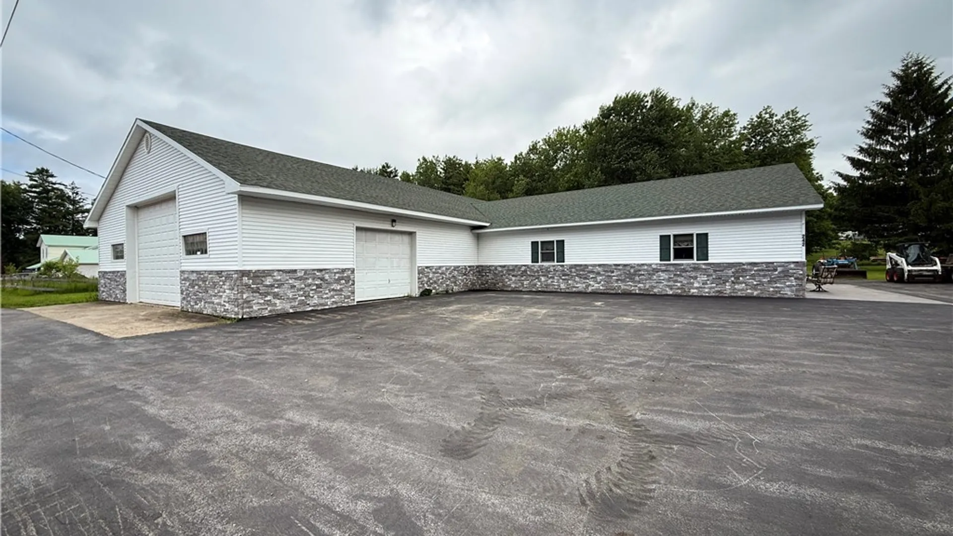 Property at 242 Main Street, Richland, NY 13144 38