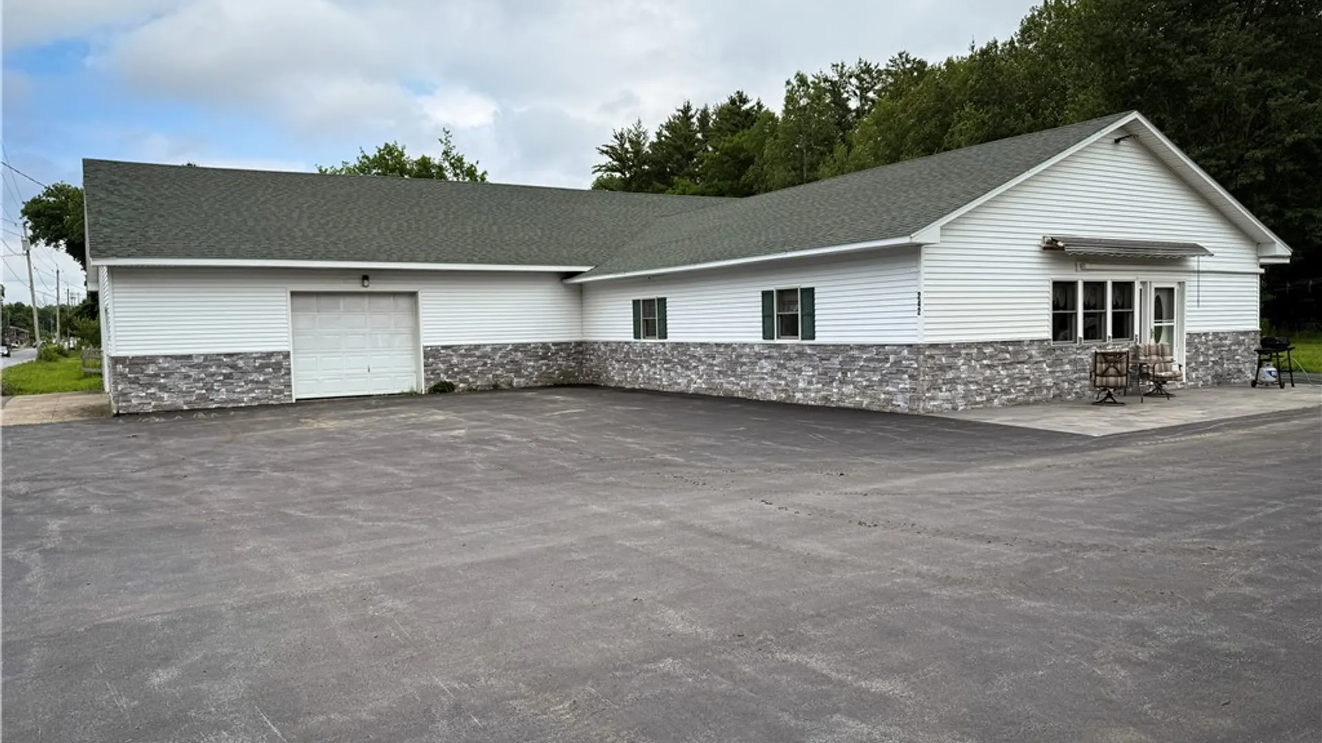 Property at 242 Main Street, Richland, NY 13144 39