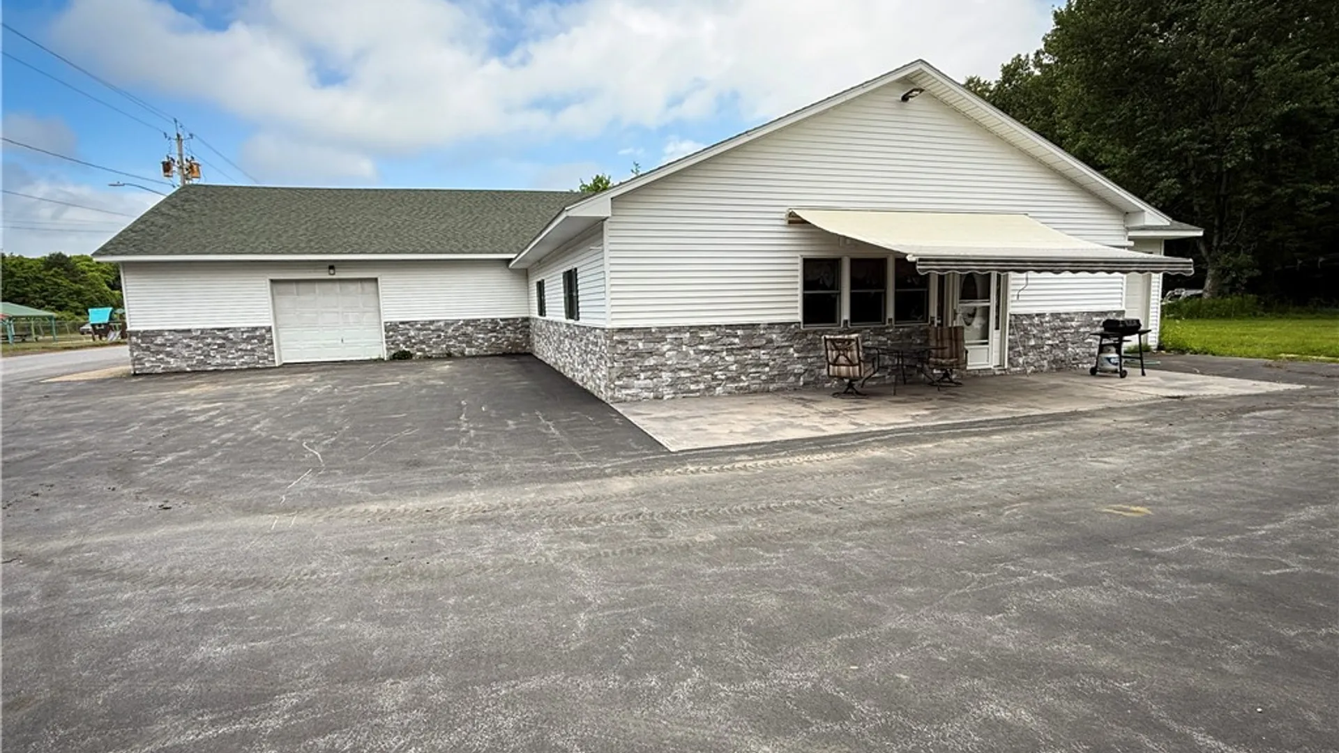 Property at 242 Main Street, Richland, NY 13144 40