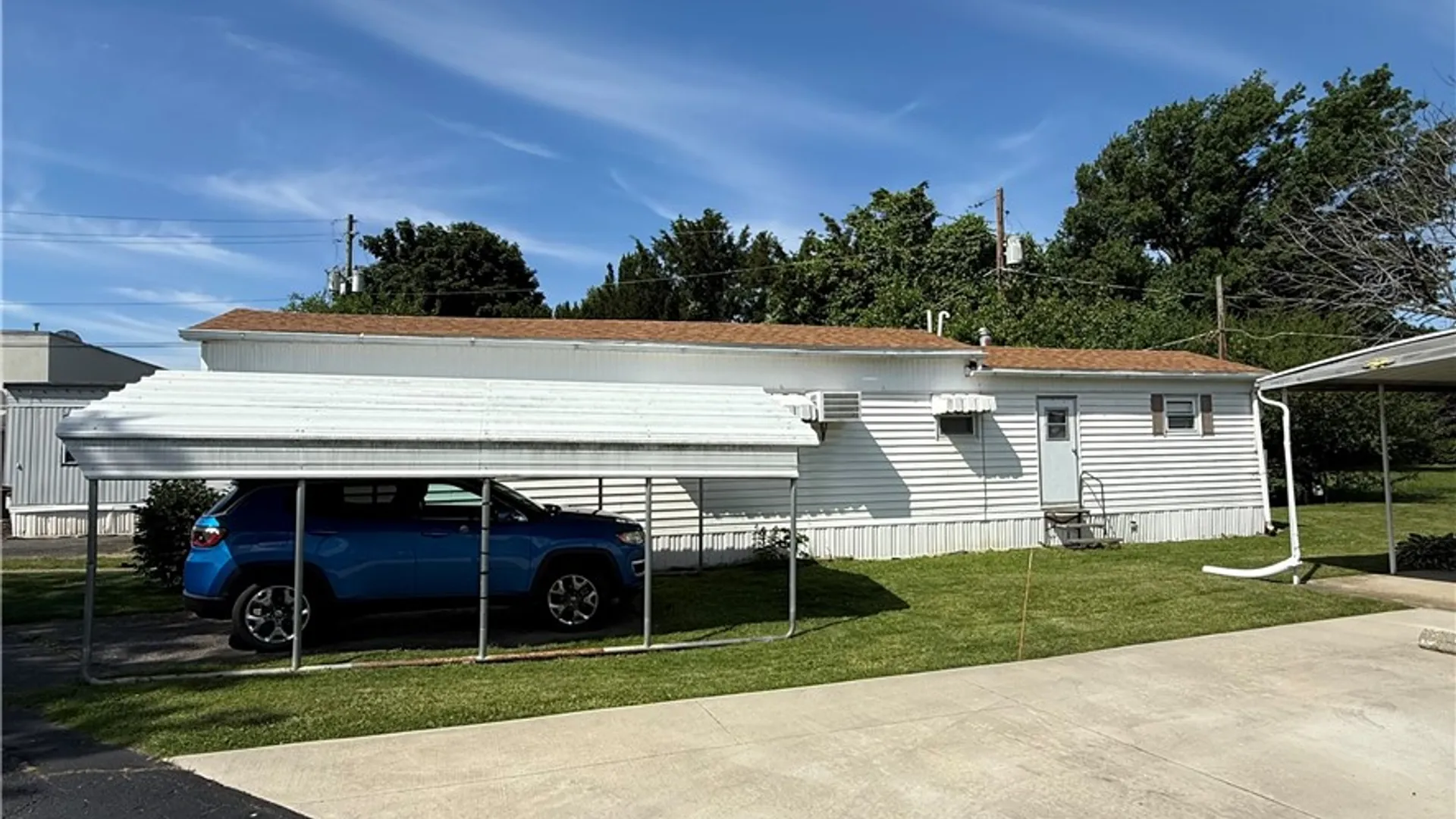 Property at 7 Valley View Court, North Dansville, NY 14437 17