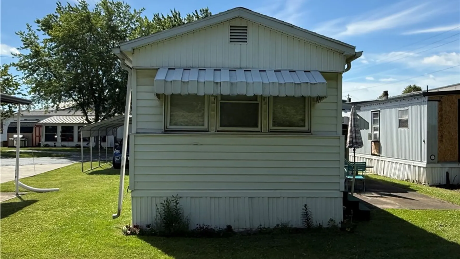 Property at 7 Valley View Court, North Dansville, NY 14437 18