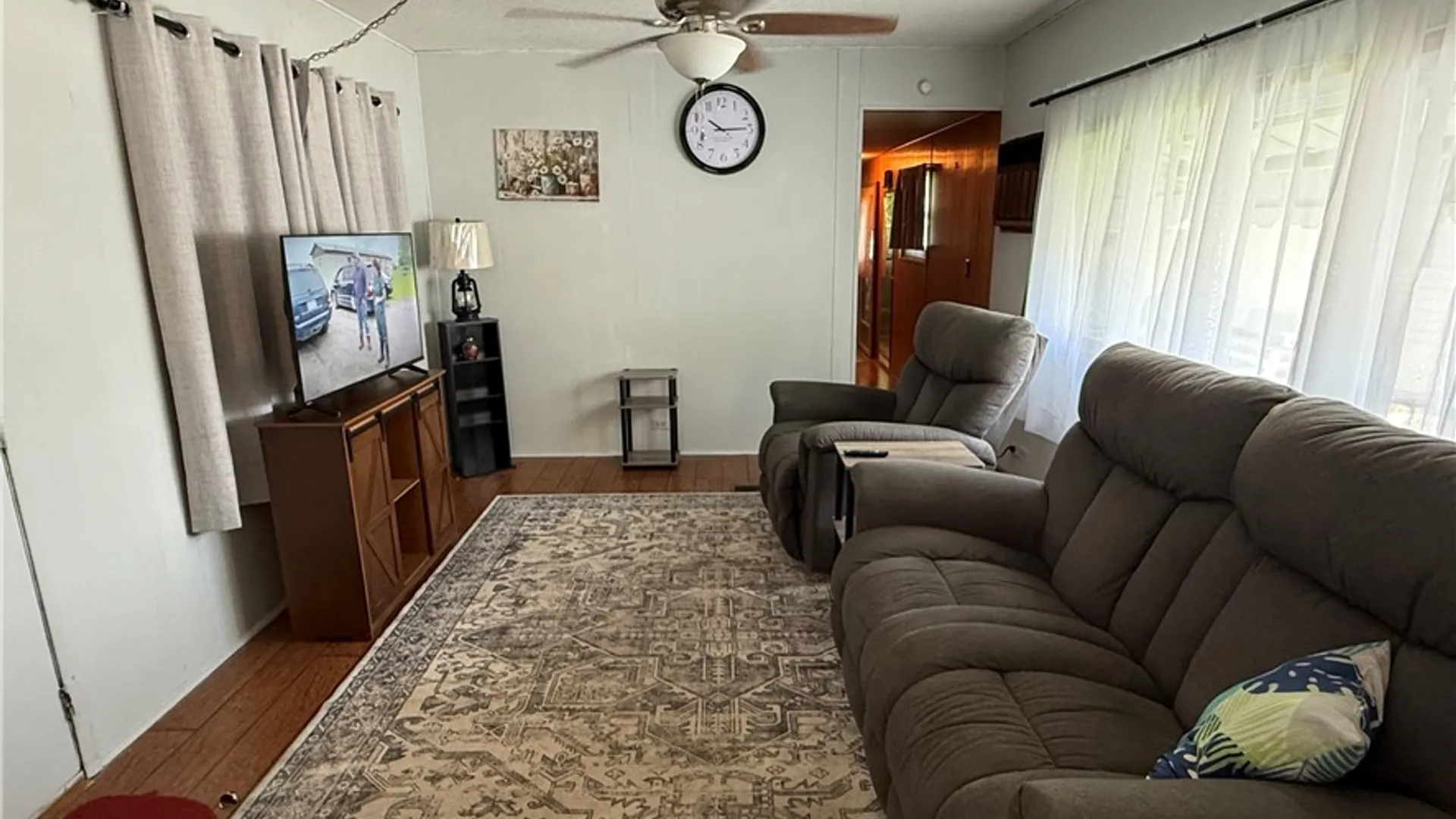 Property at 7 Valley View Court, North Dansville, NY 14437 7