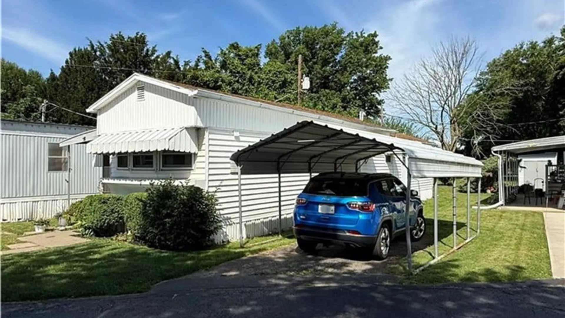 Property at 7 Valley View Court, North Dansville, NY 14437 16