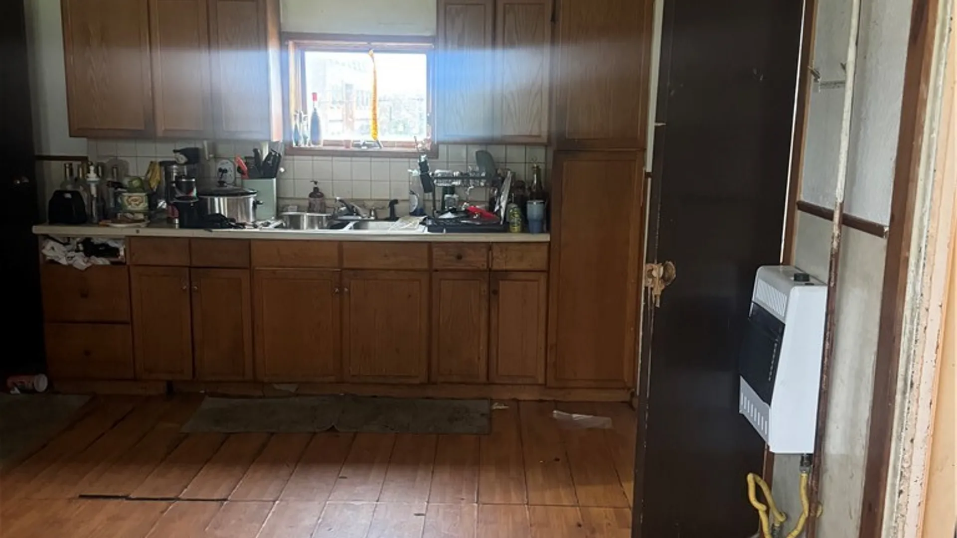 Property at 207 E North Street, Buffalo, NY 14204 3