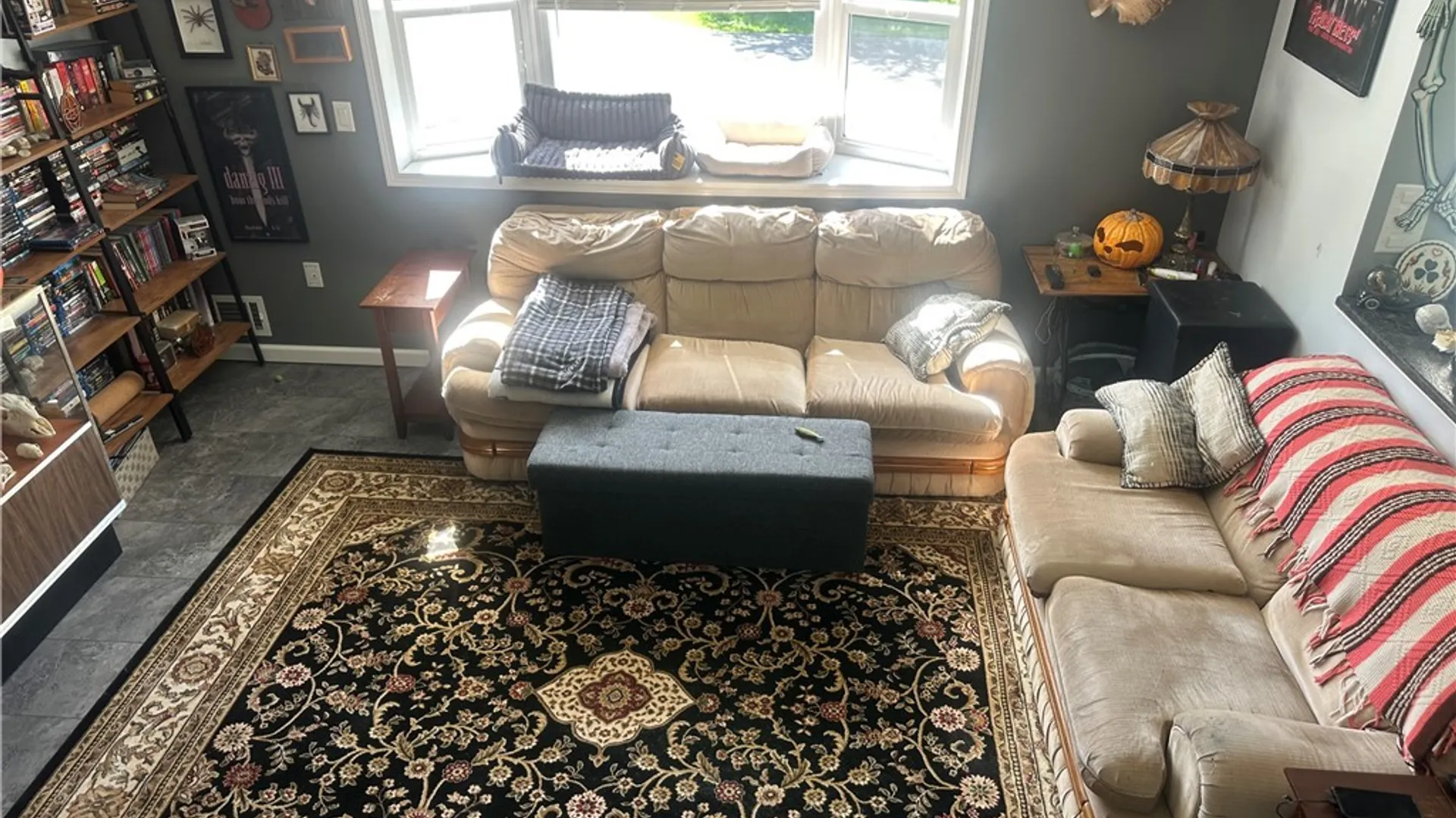 Property at 118 Chestnut Street, Concord, NY 14141 5