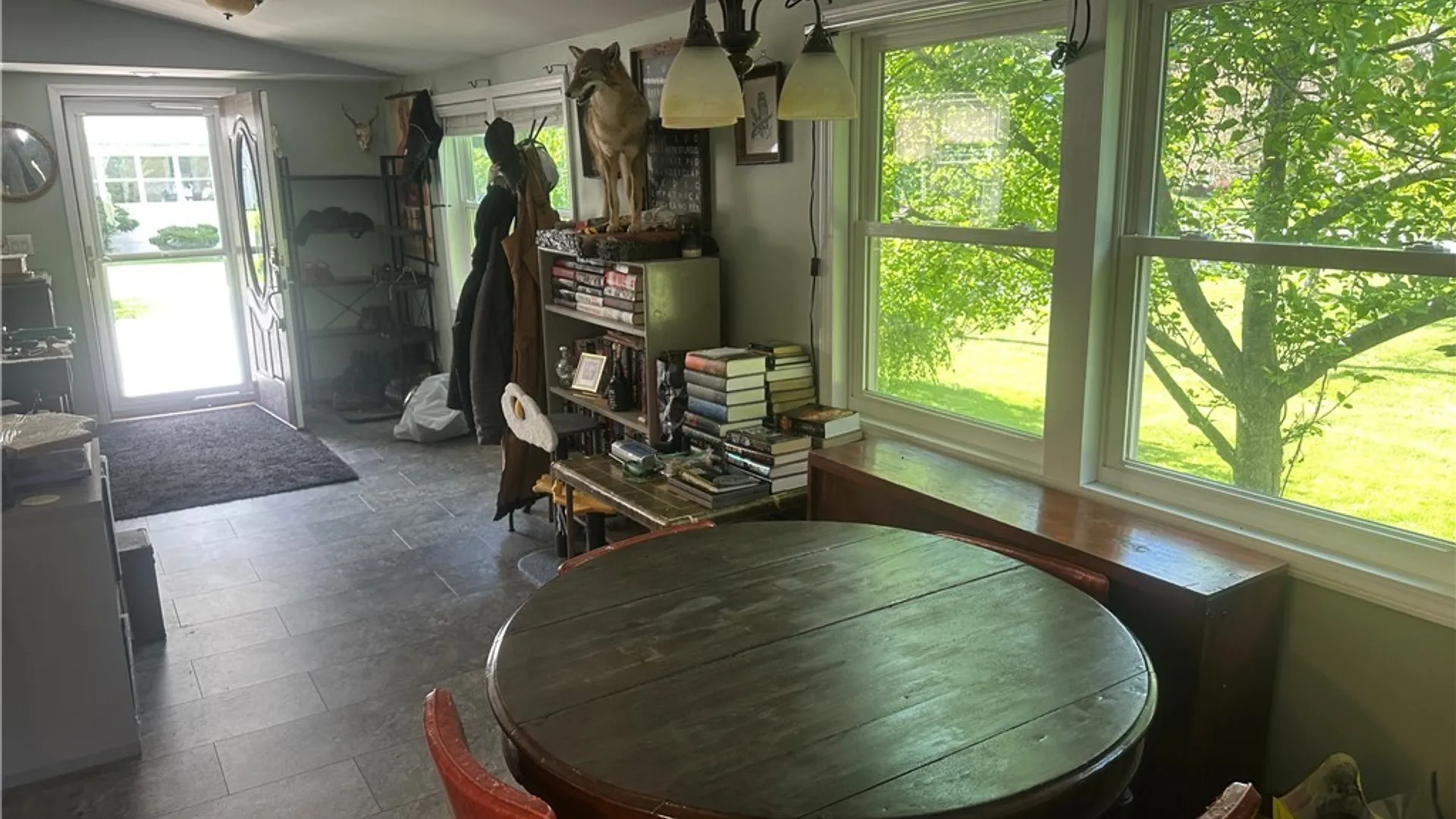 Property at 118 Chestnut Street, Concord, NY 14141 7