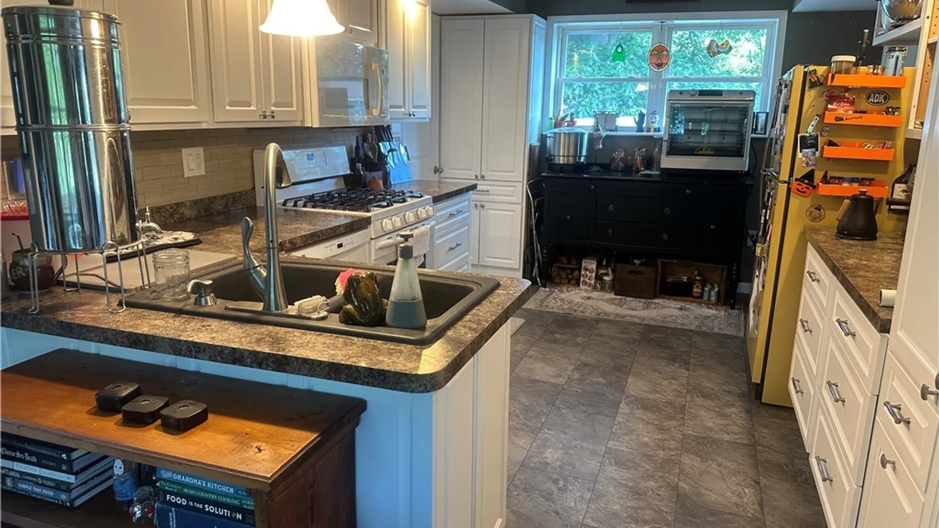 Property at 118 Chestnut Street, Concord, NY 14141 8