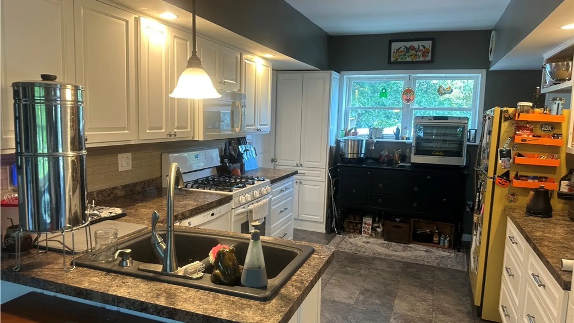 Property at 118 Chestnut Street, Concord, NY 14141 10