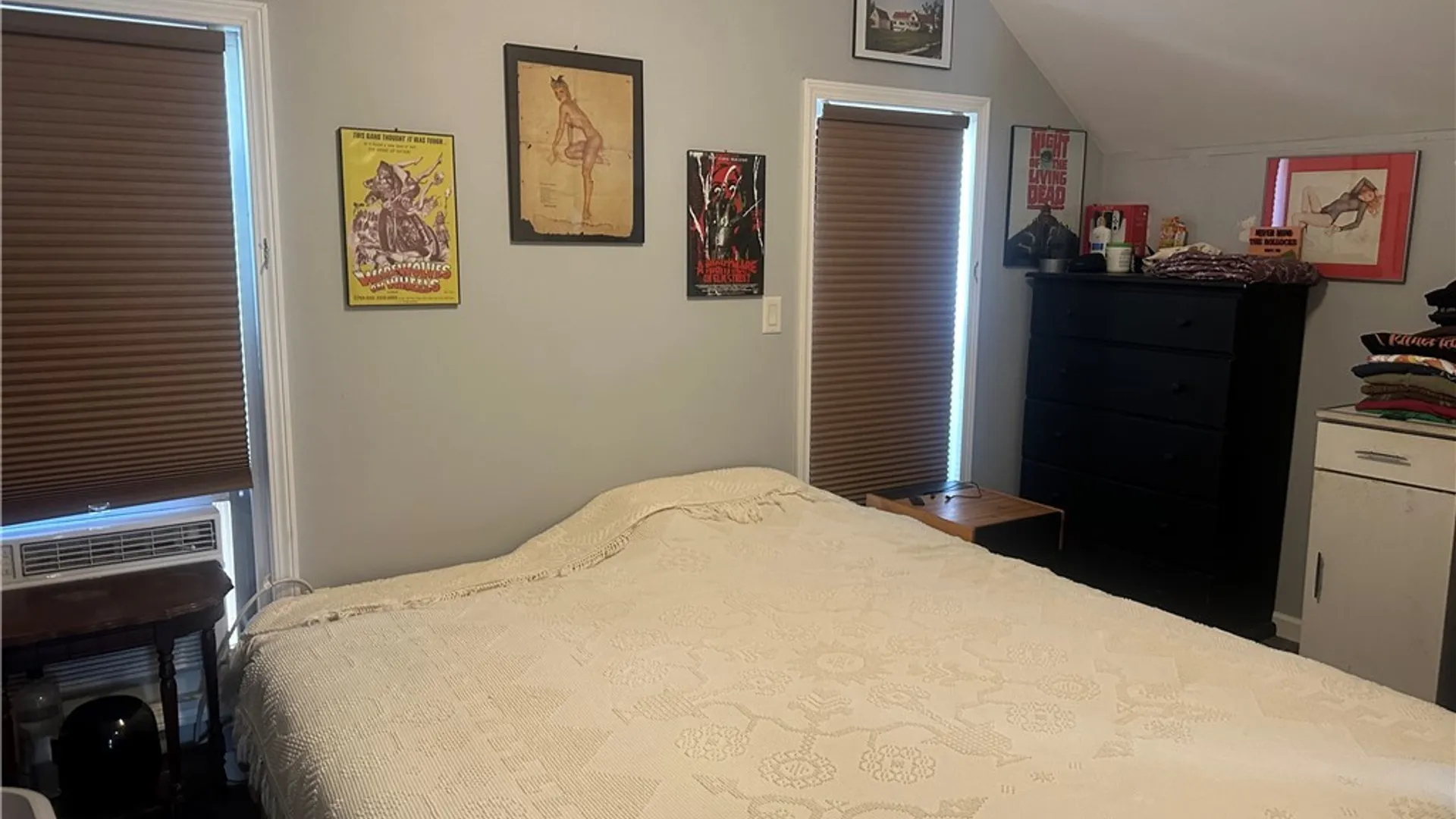 Property at 118 Chestnut Street, Concord, NY 14141 12