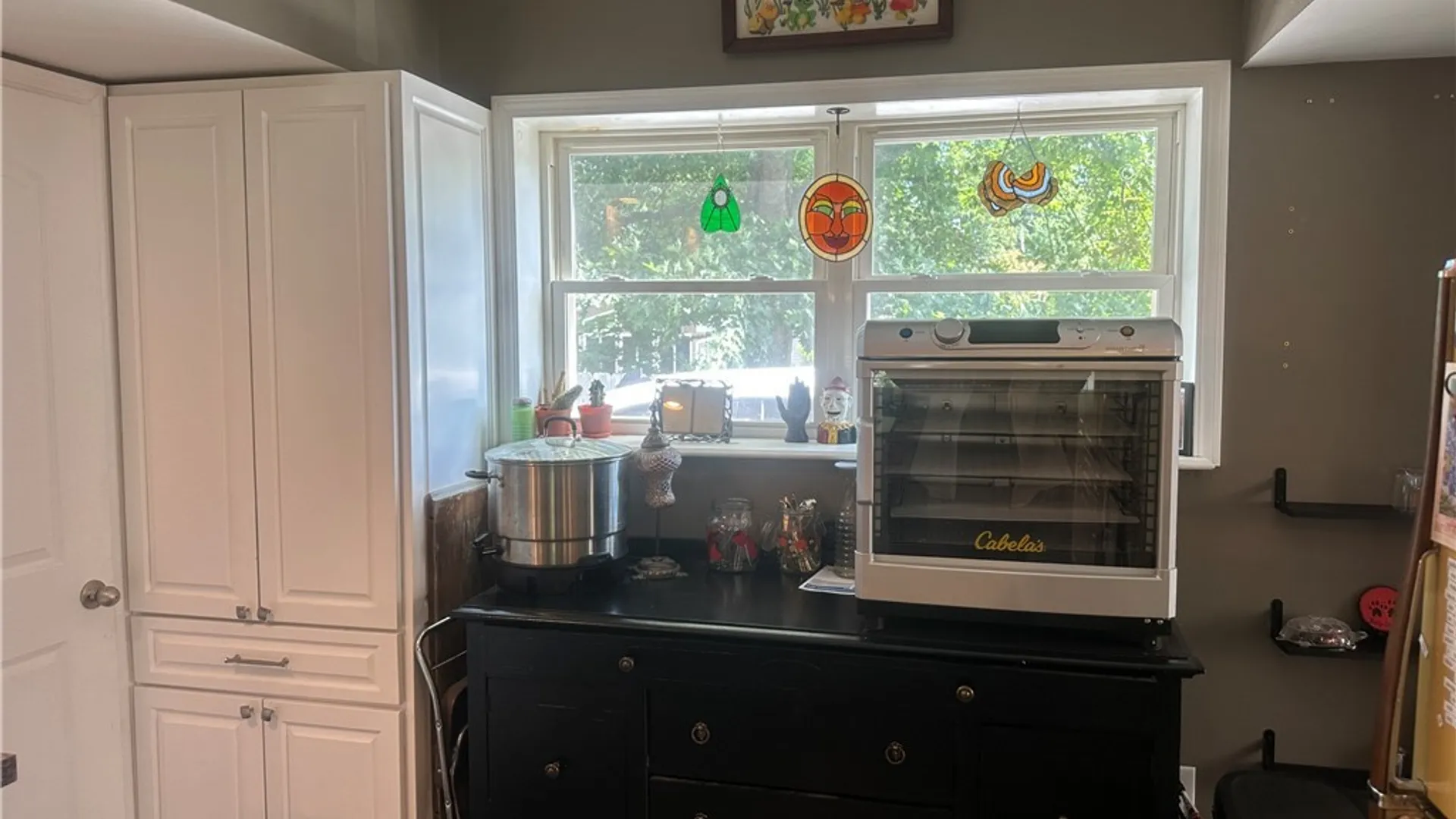 Property at 118 Chestnut Street, Concord, NY 14141 14