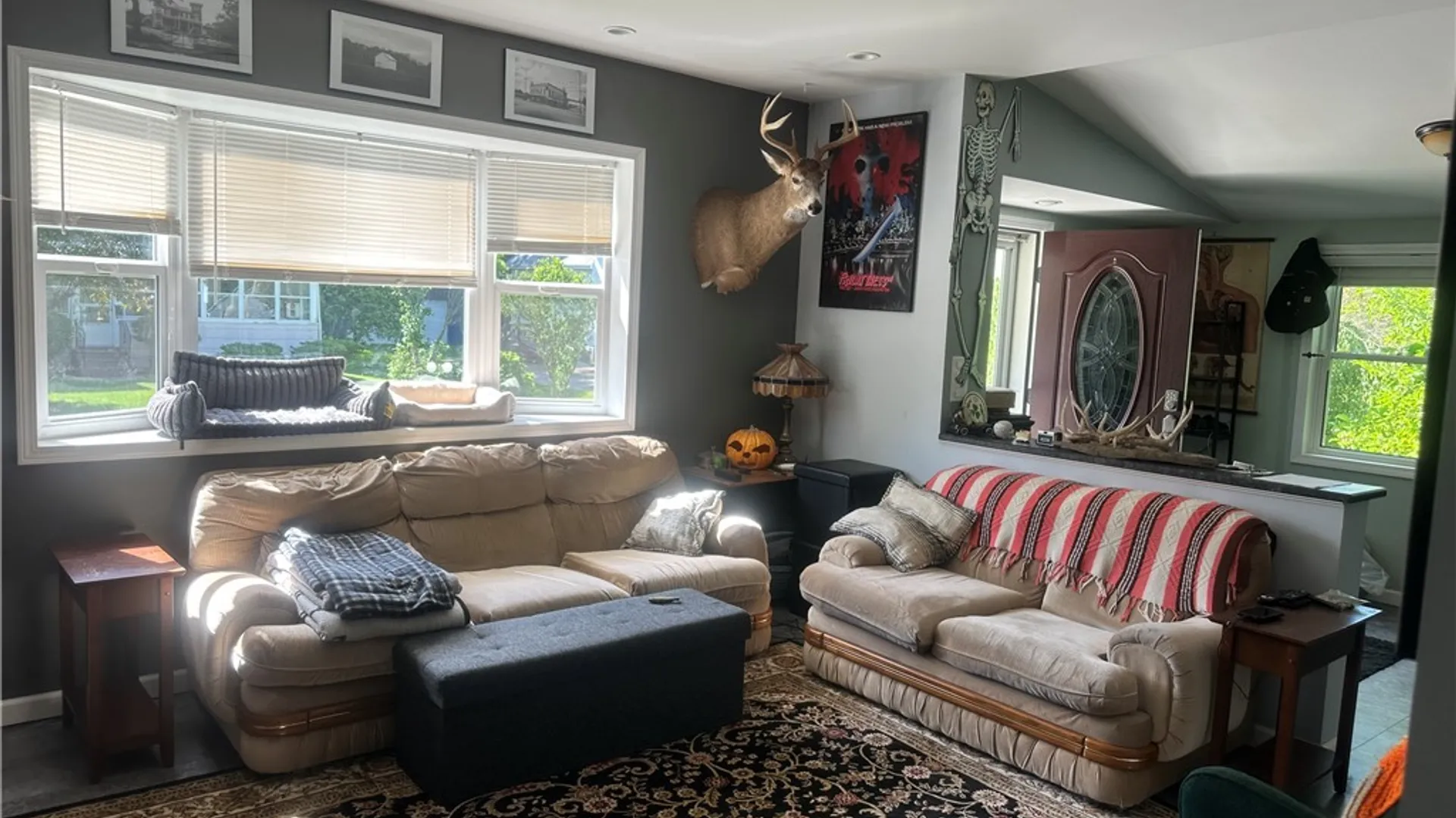 Property at 118 Chestnut Street, Concord, NY 14141 15