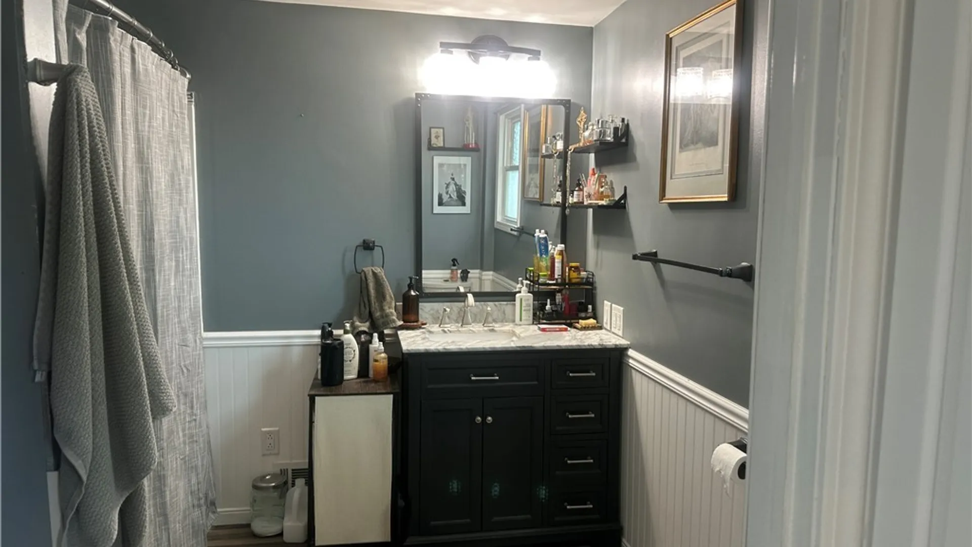 Property at 118 Chestnut Street, Concord, NY 14141 16