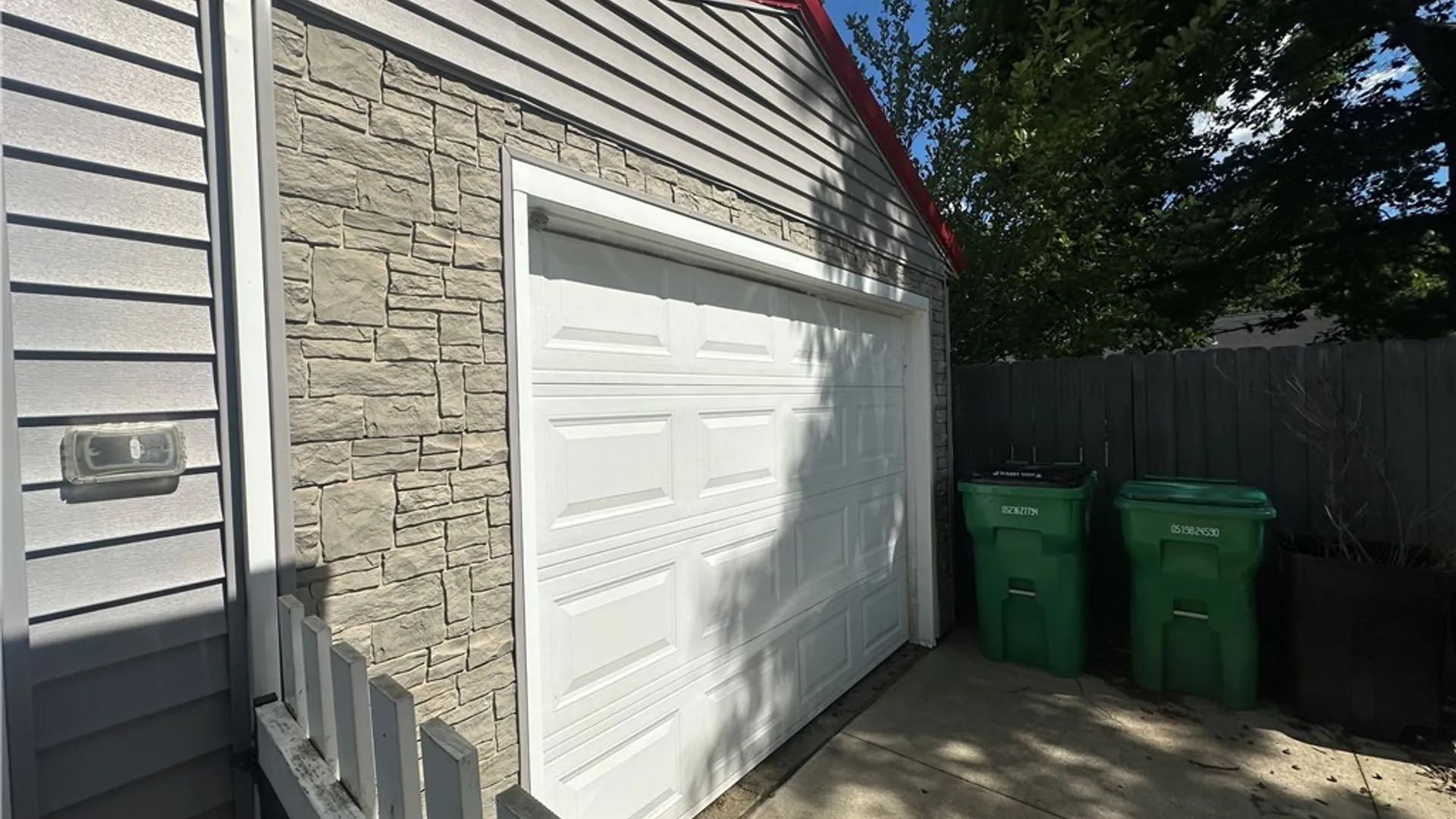 Property at 118 Chestnut Street, Concord, NY 14141 18