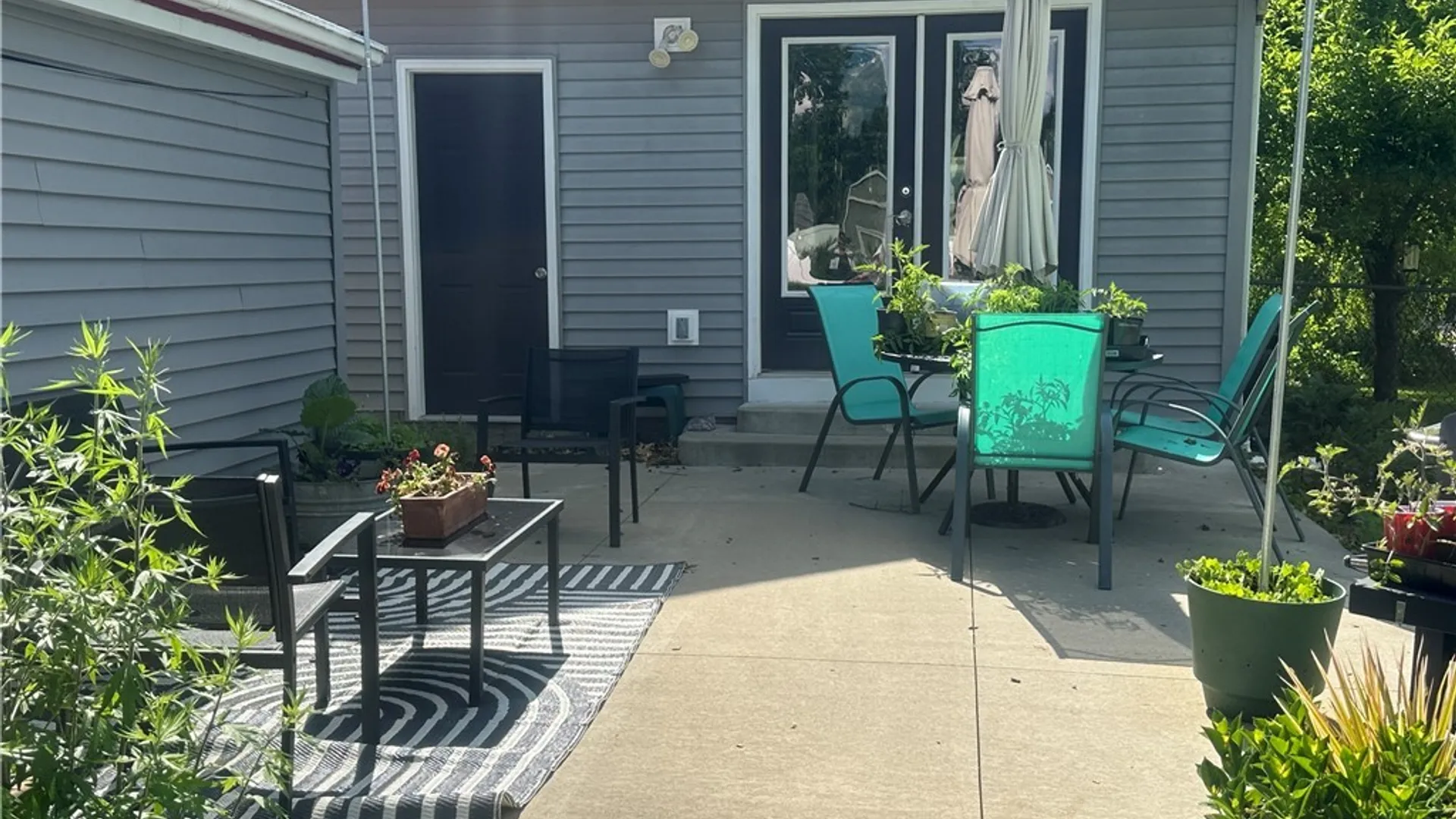 Property at 118 Chestnut Street, Concord, NY 14141 22