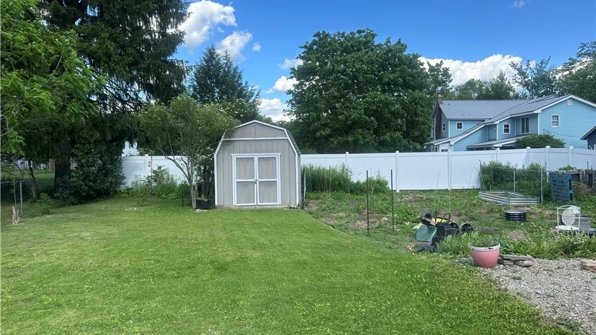 Property at 118 Chestnut Street, Concord, NY 14141 23