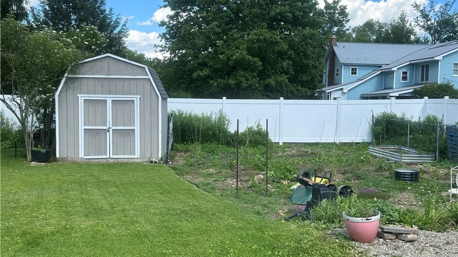 Property at 118 Chestnut Street, Concord, NY 14141 24