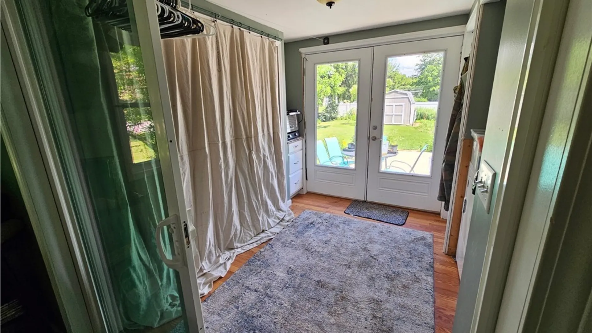 Property at 118 Chestnut Street, Concord, NY 14141 11