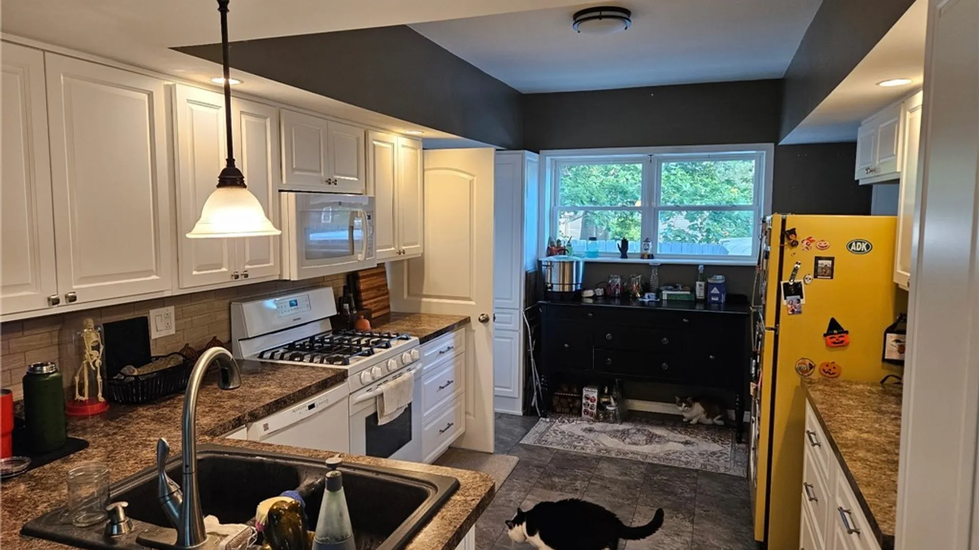 Property at 118 Chestnut Street, Concord, NY 14141 9