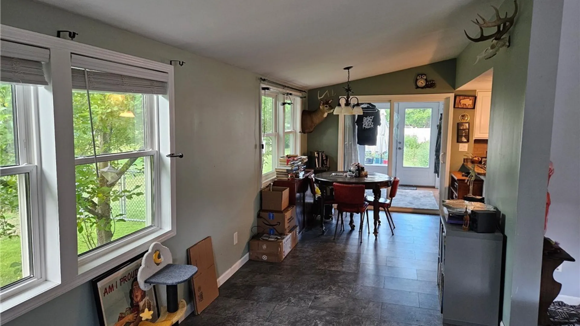 Property at 118 Chestnut Street, Concord, NY 14141 6