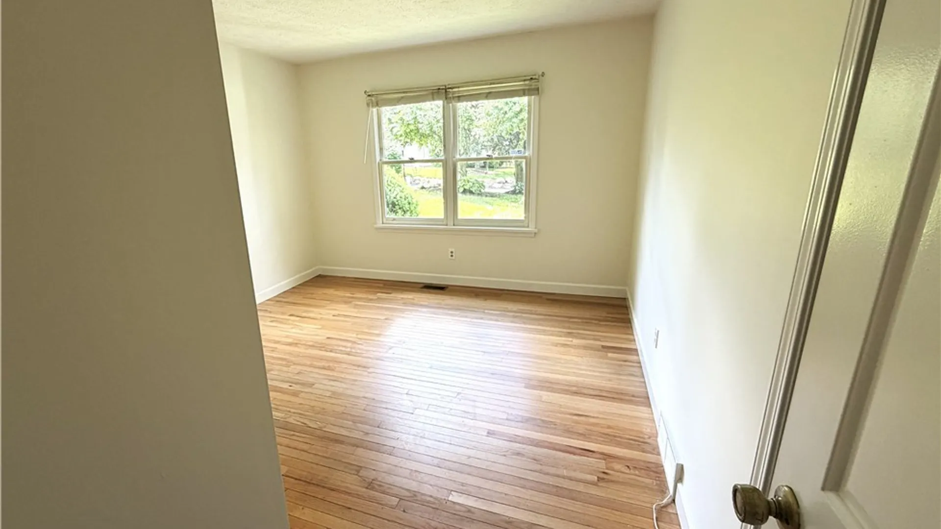 Property at 47 Greenwood Park, Pittsford, NY 14534 19