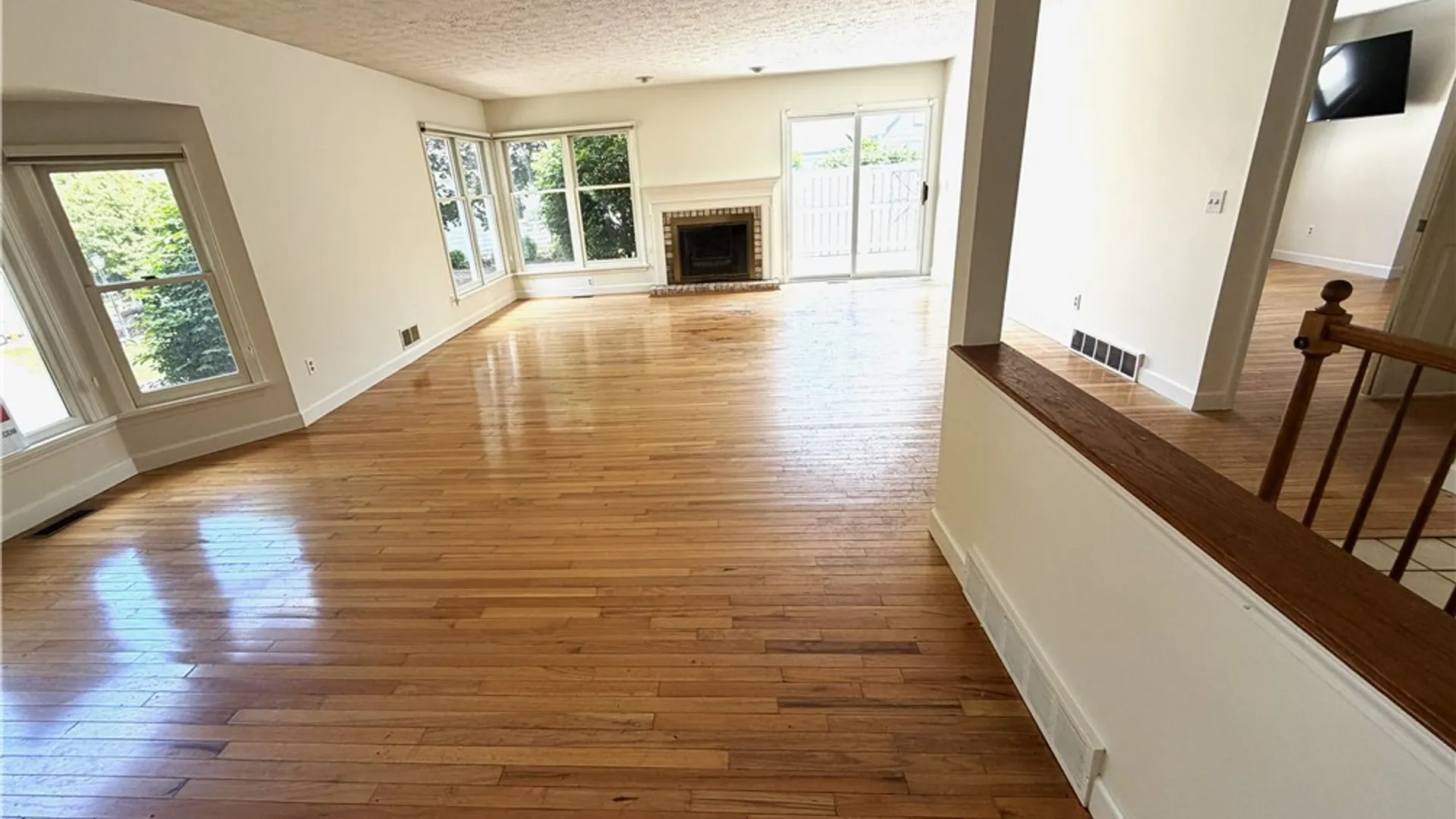 Property at 47 Greenwood Park, Pittsford, NY 14534 5