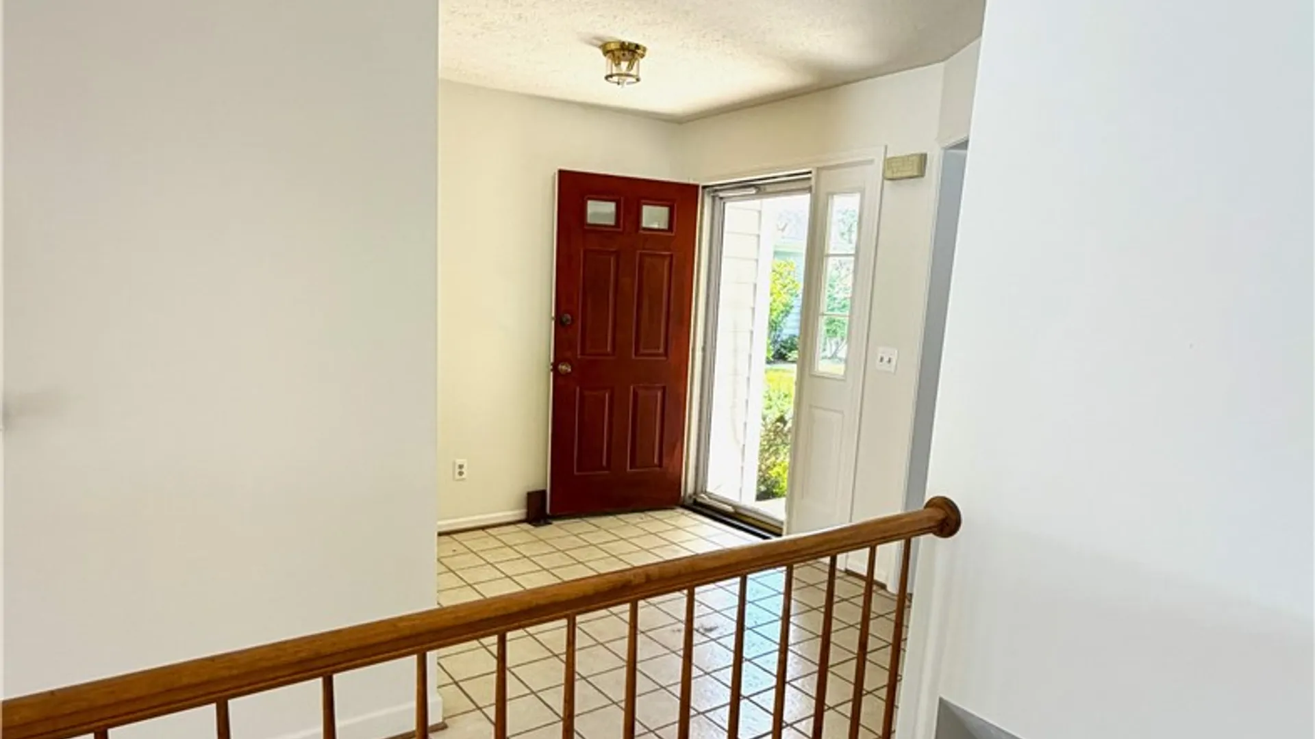 Property at 47 Greenwood Park, Pittsford, NY 14534 6
