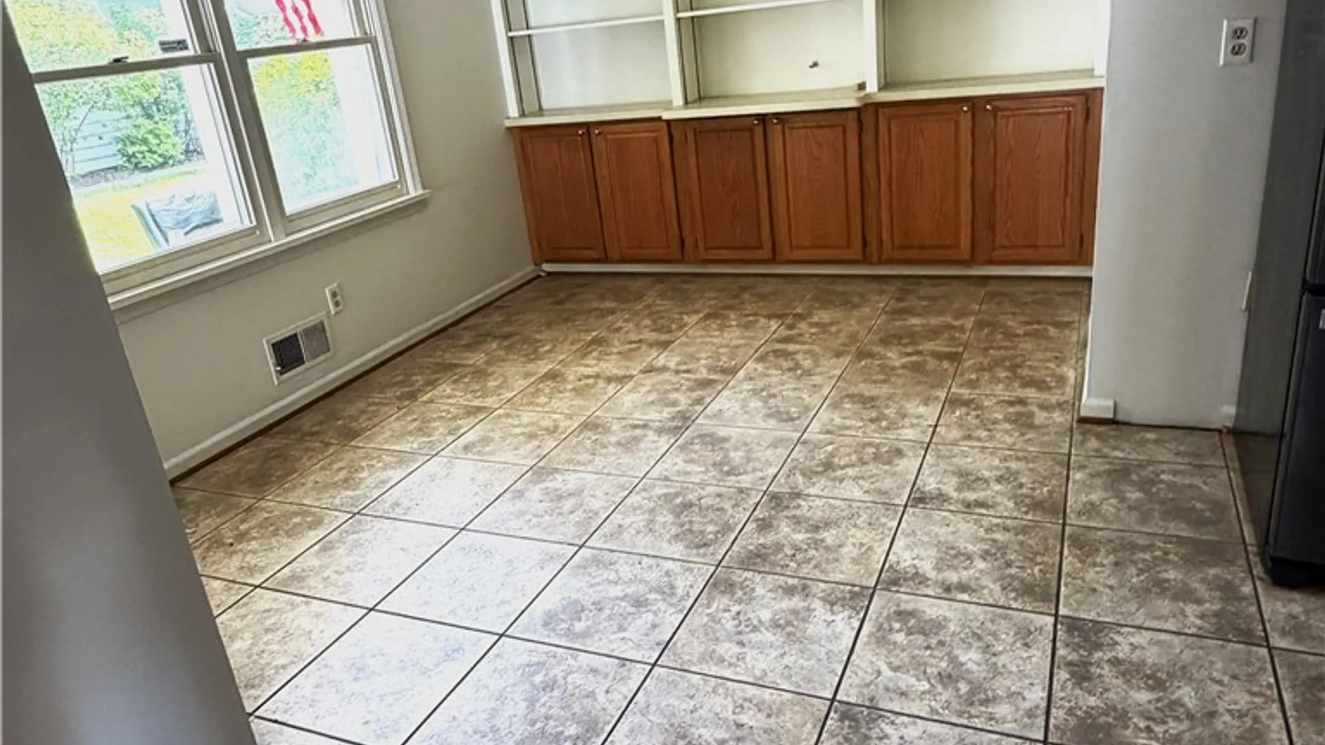 Property at 47 Greenwood Park, Pittsford, NY 14534 8