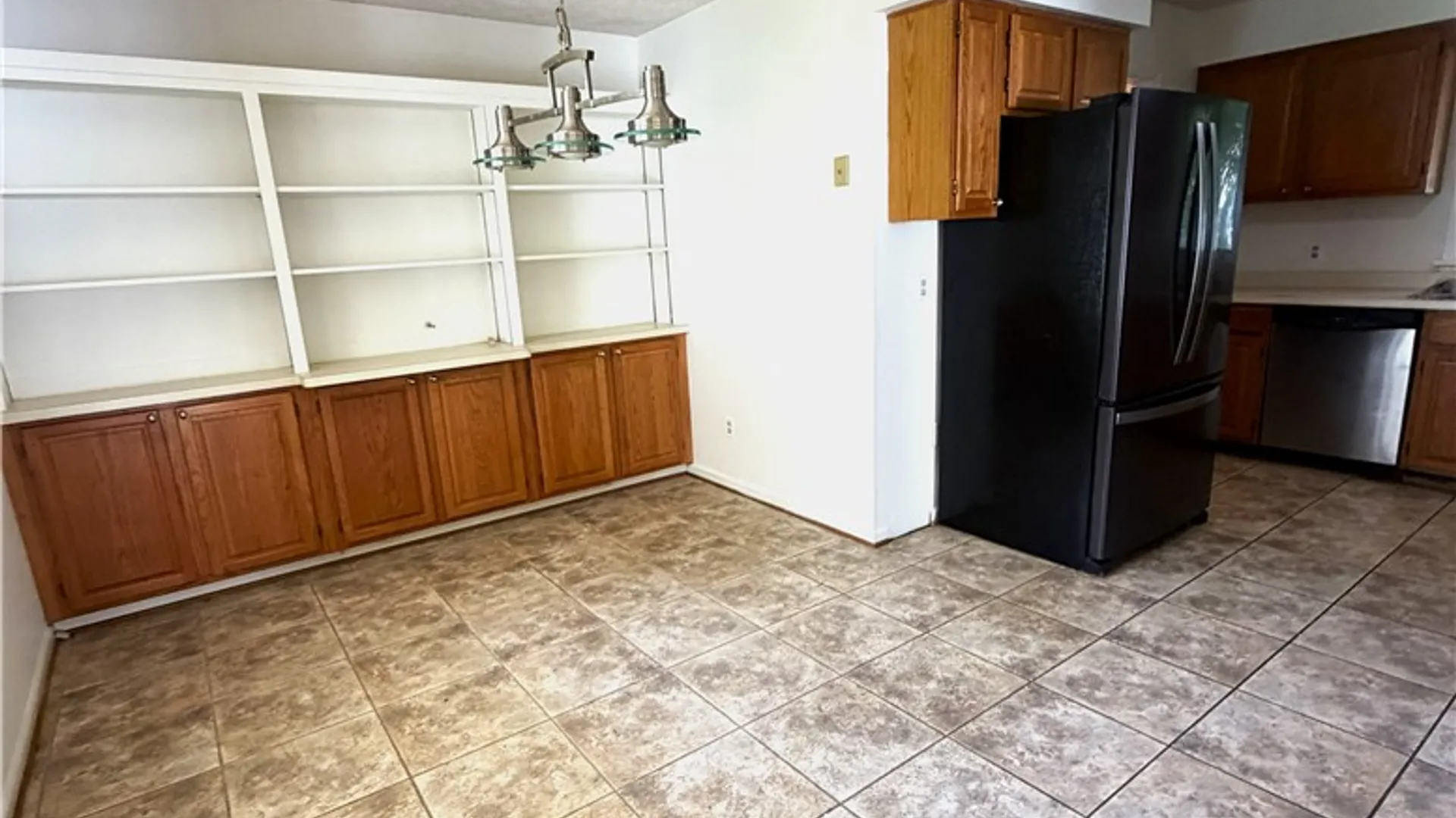 Property at 47 Greenwood Park, Pittsford, NY 14534 9