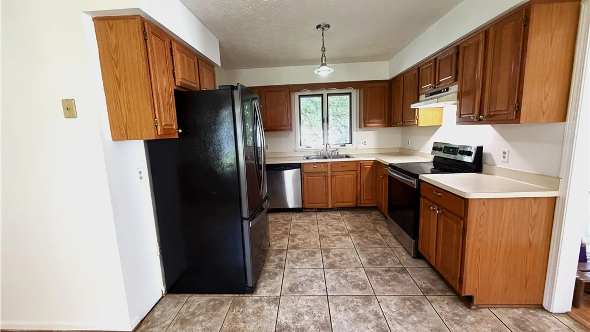 Property at 47 Greenwood Park, Pittsford, NY 14534 10