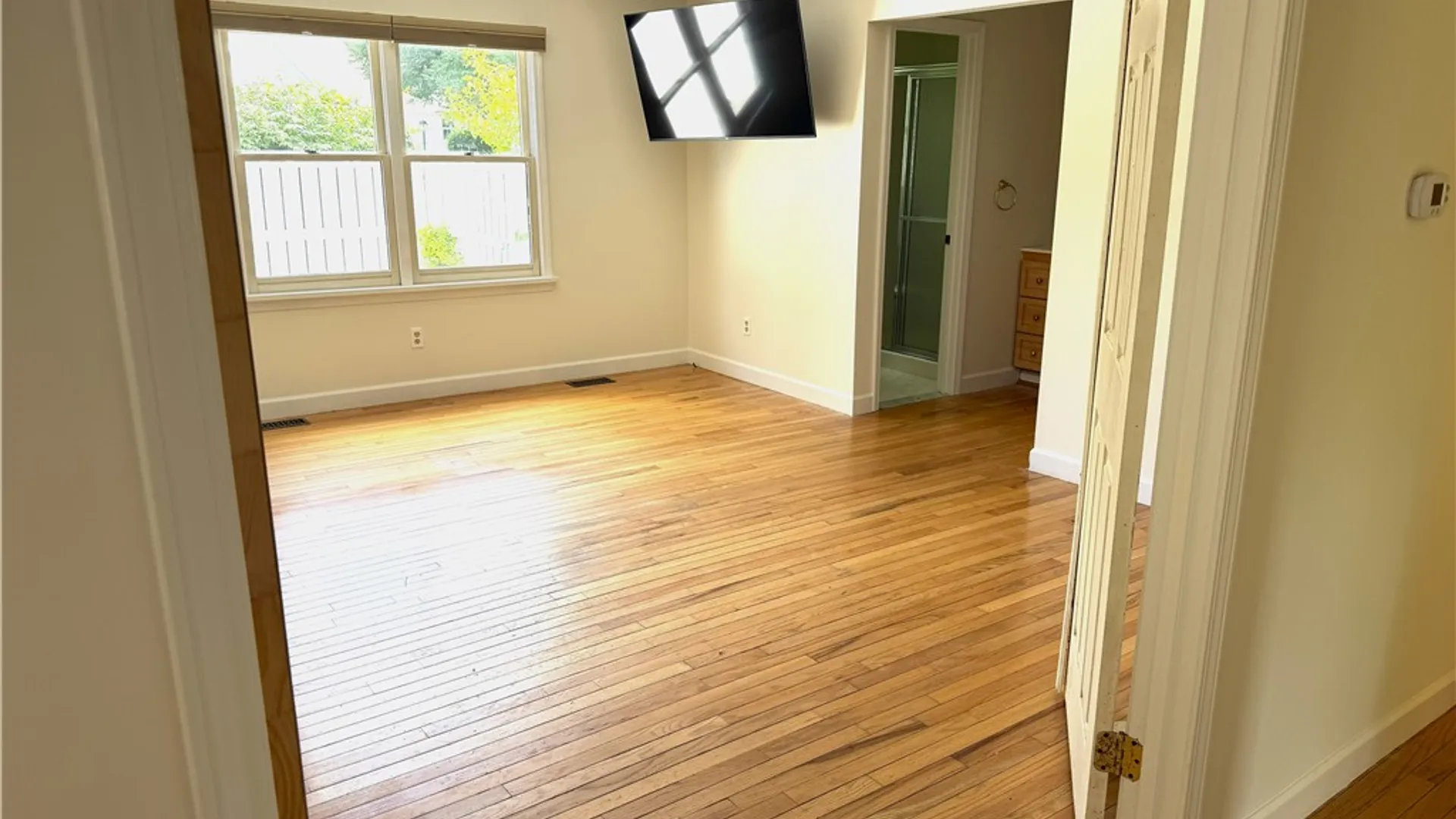 Property at 47 Greenwood Park, Pittsford, NY 14534 14