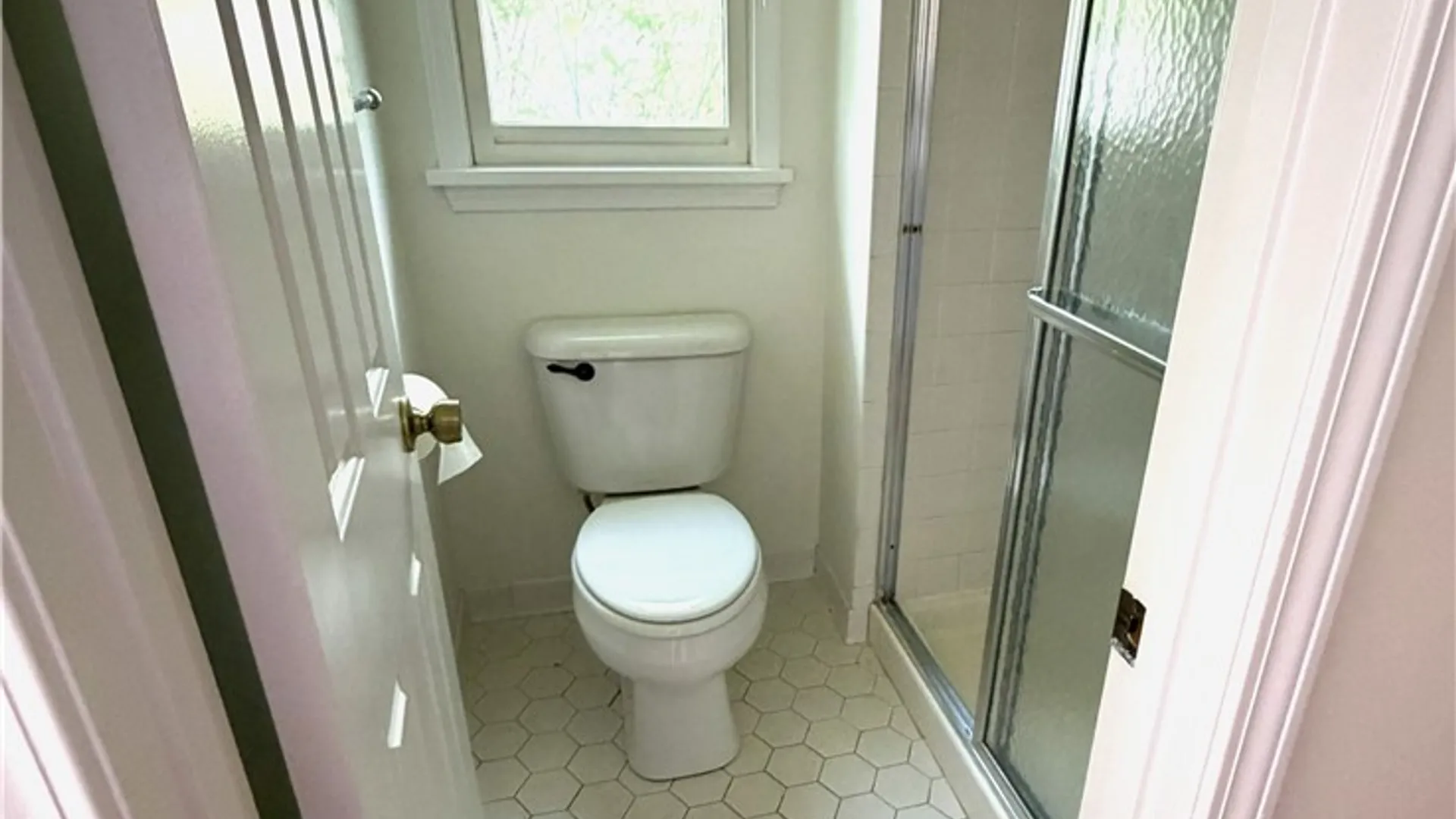 Property at 47 Greenwood Park, Pittsford, NY 14534 15