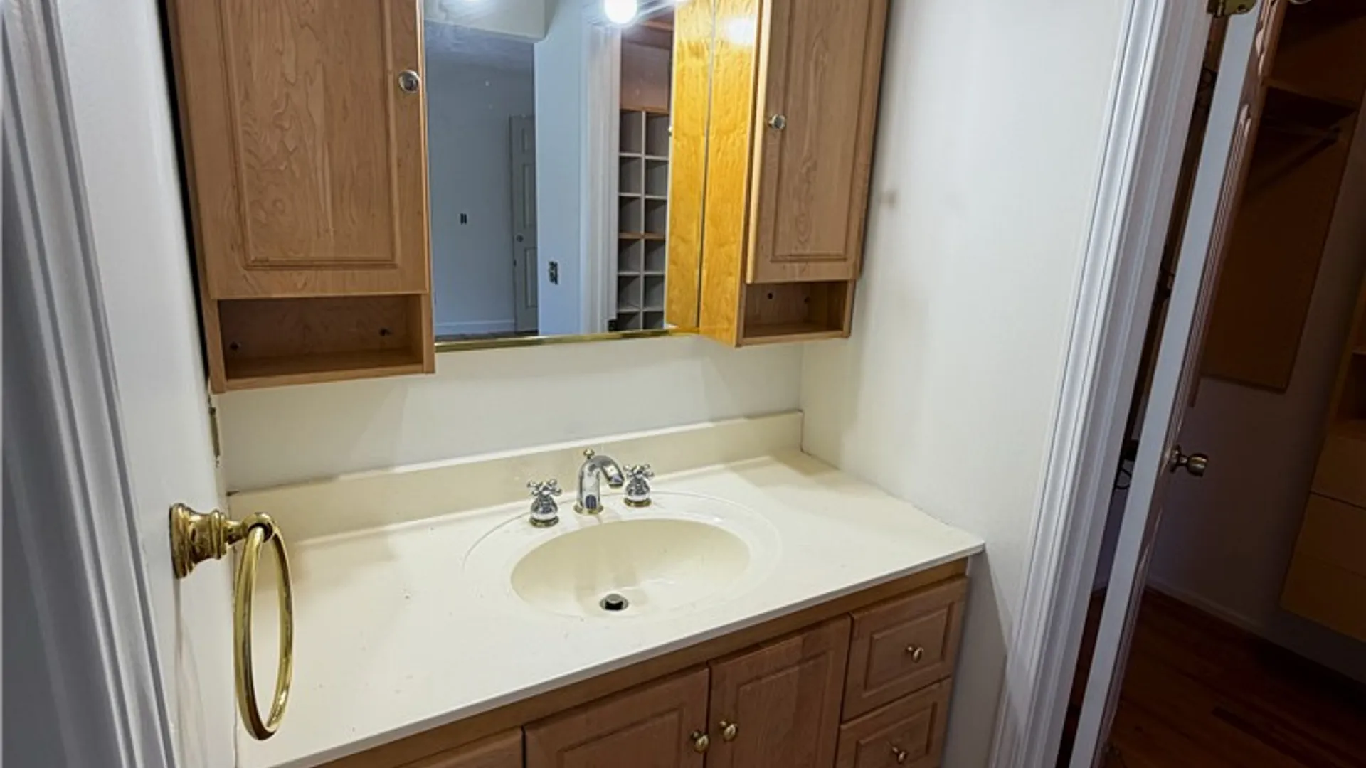 Property at 47 Greenwood Park, Pittsford, NY 14534 16