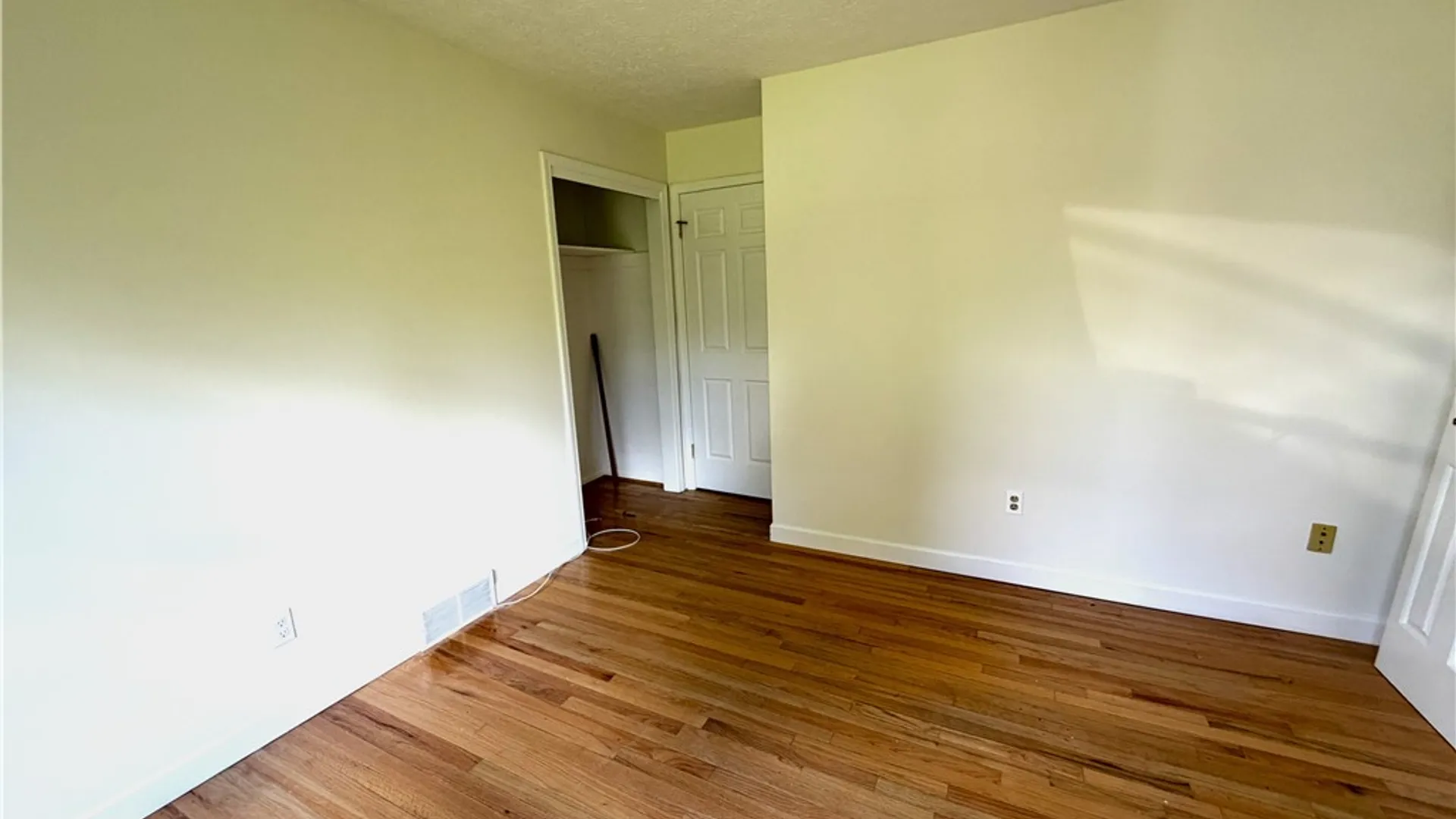 Property at 47 Greenwood Park, Pittsford, NY 14534 20
