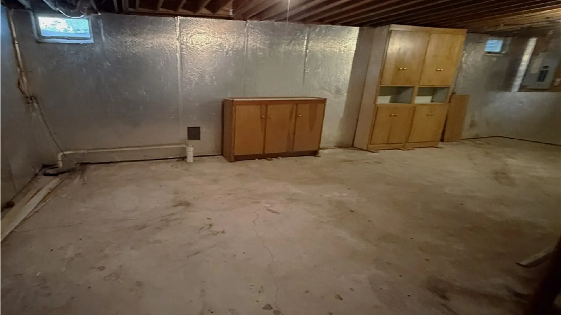 Property at 47 Greenwood Park, Pittsford, NY 14534 23