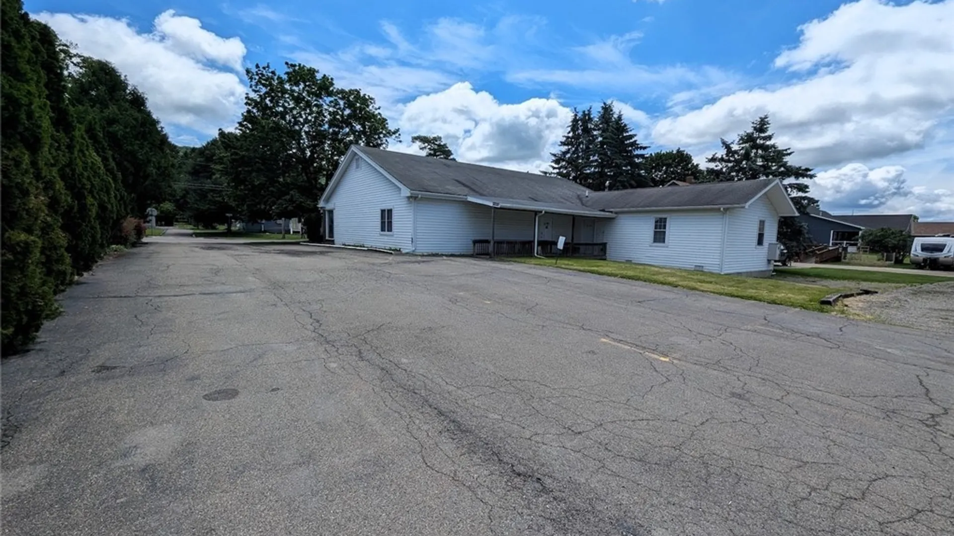 Property at 364 Seneca Road, Hornellsville, NY 14843 3