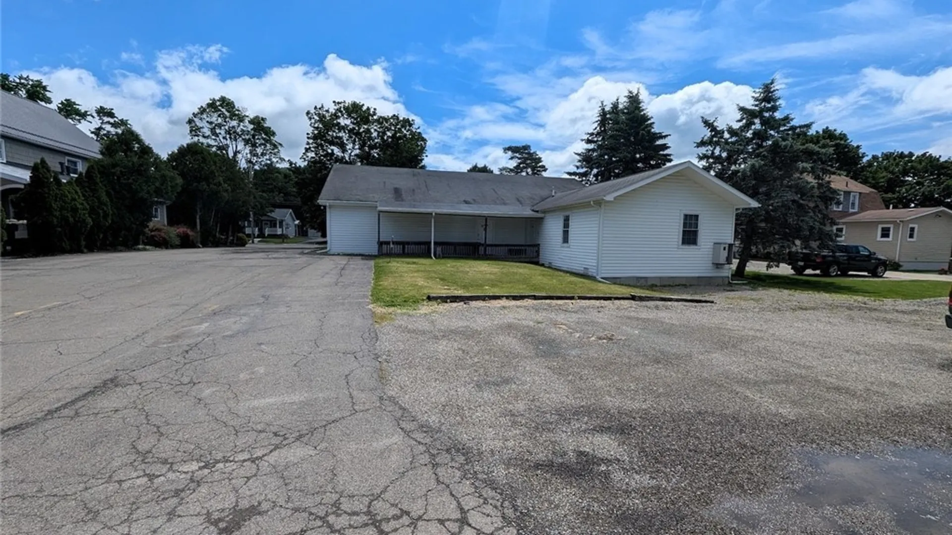Property at 364 Seneca Road, Hornellsville, NY 14843 4